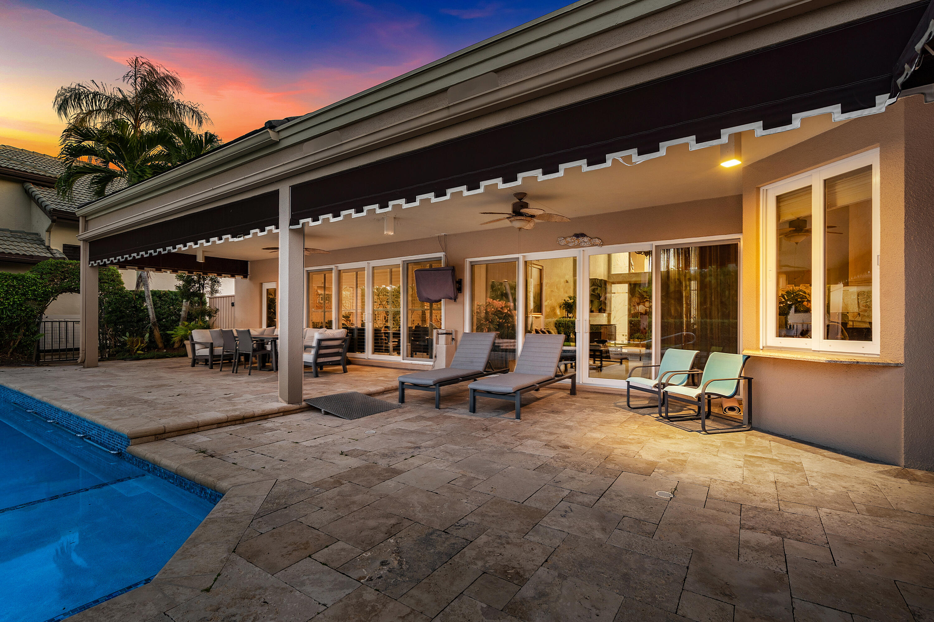7235 QUEENFERRY, Boca Raton FL 33496