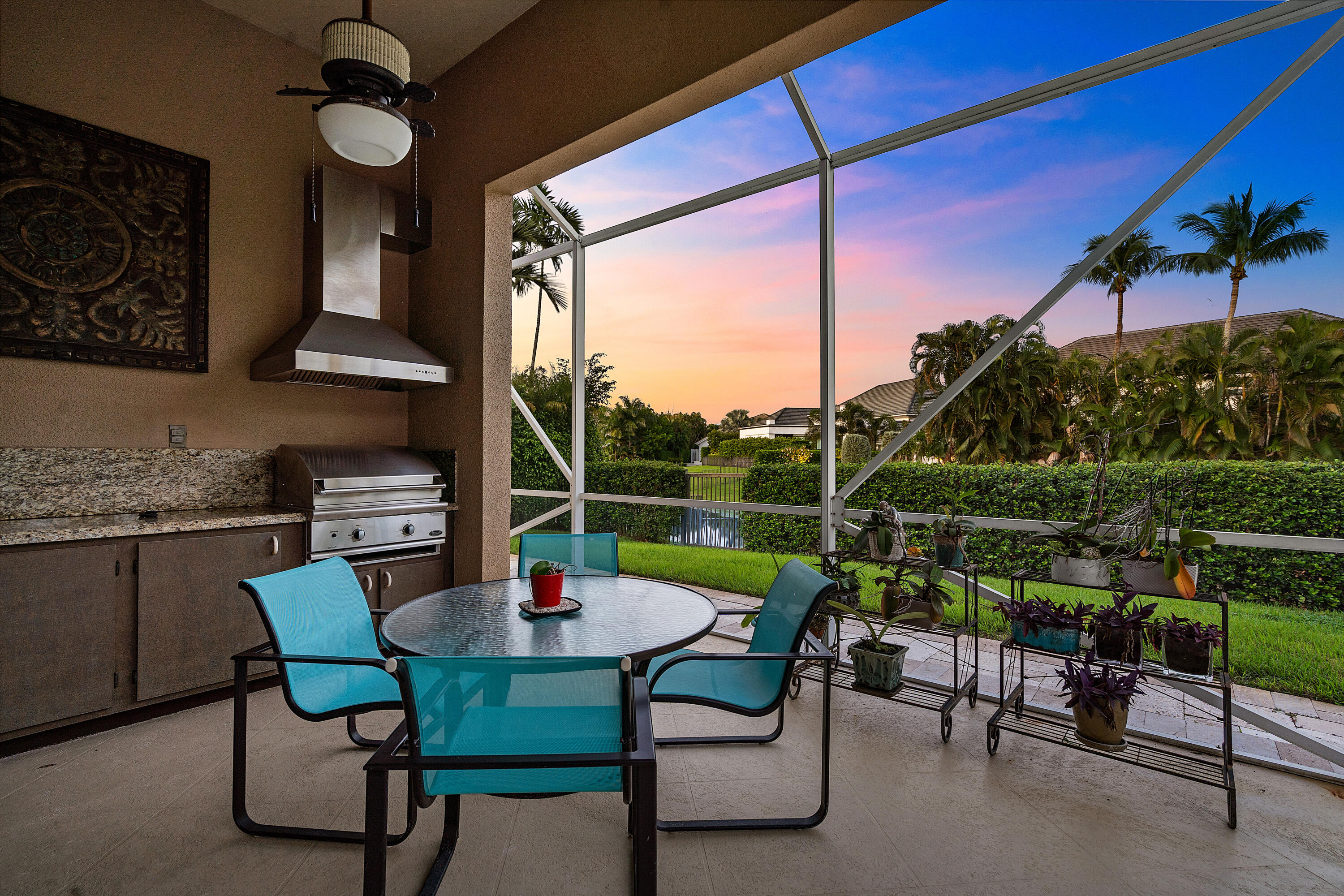 7235 QUEENFERRY, Boca Raton FL 33496