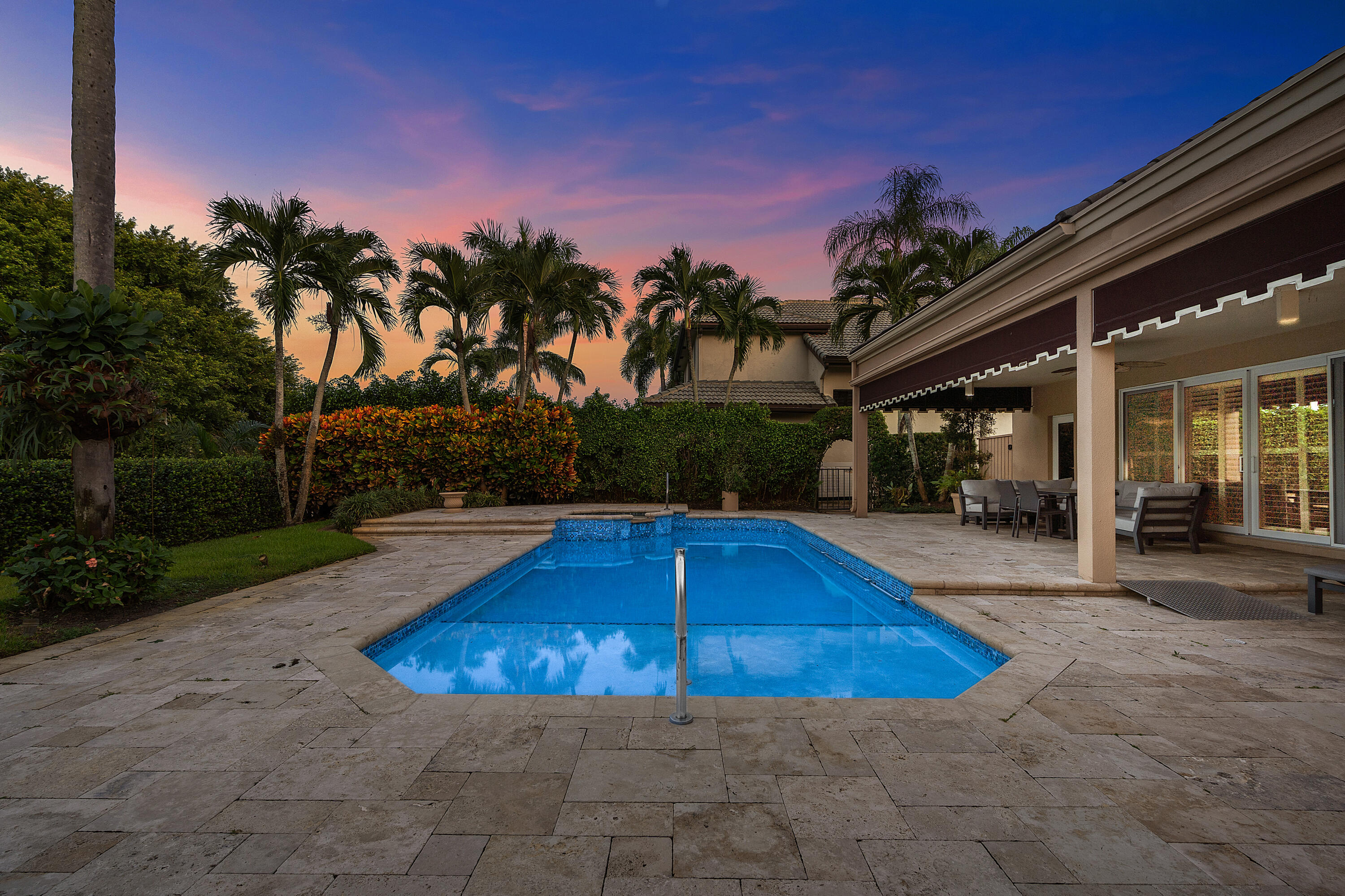 7235 QUEENFERRY, Boca Raton FL 33496