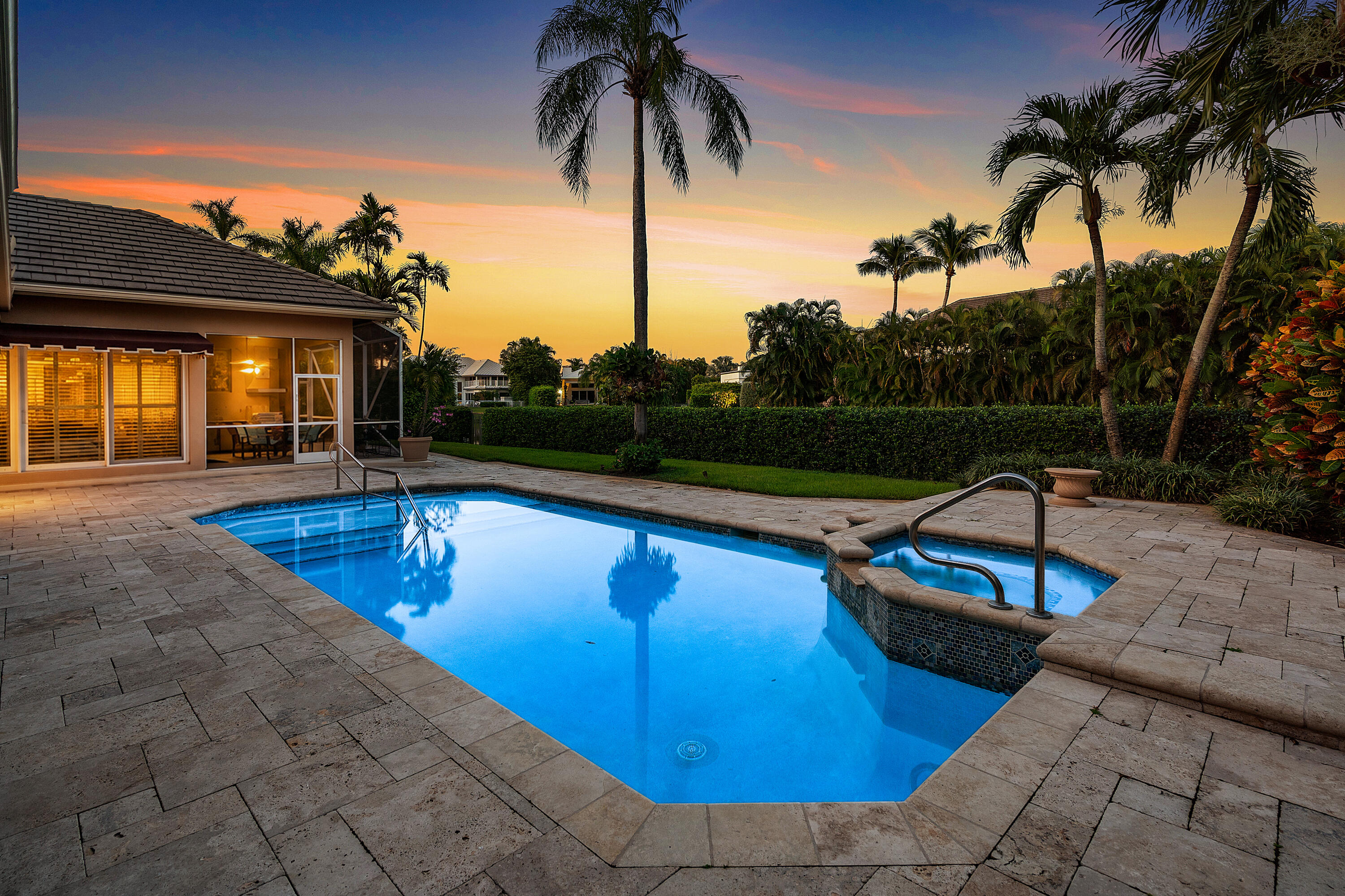 7235 QUEENFERRY, Boca Raton FL 33496