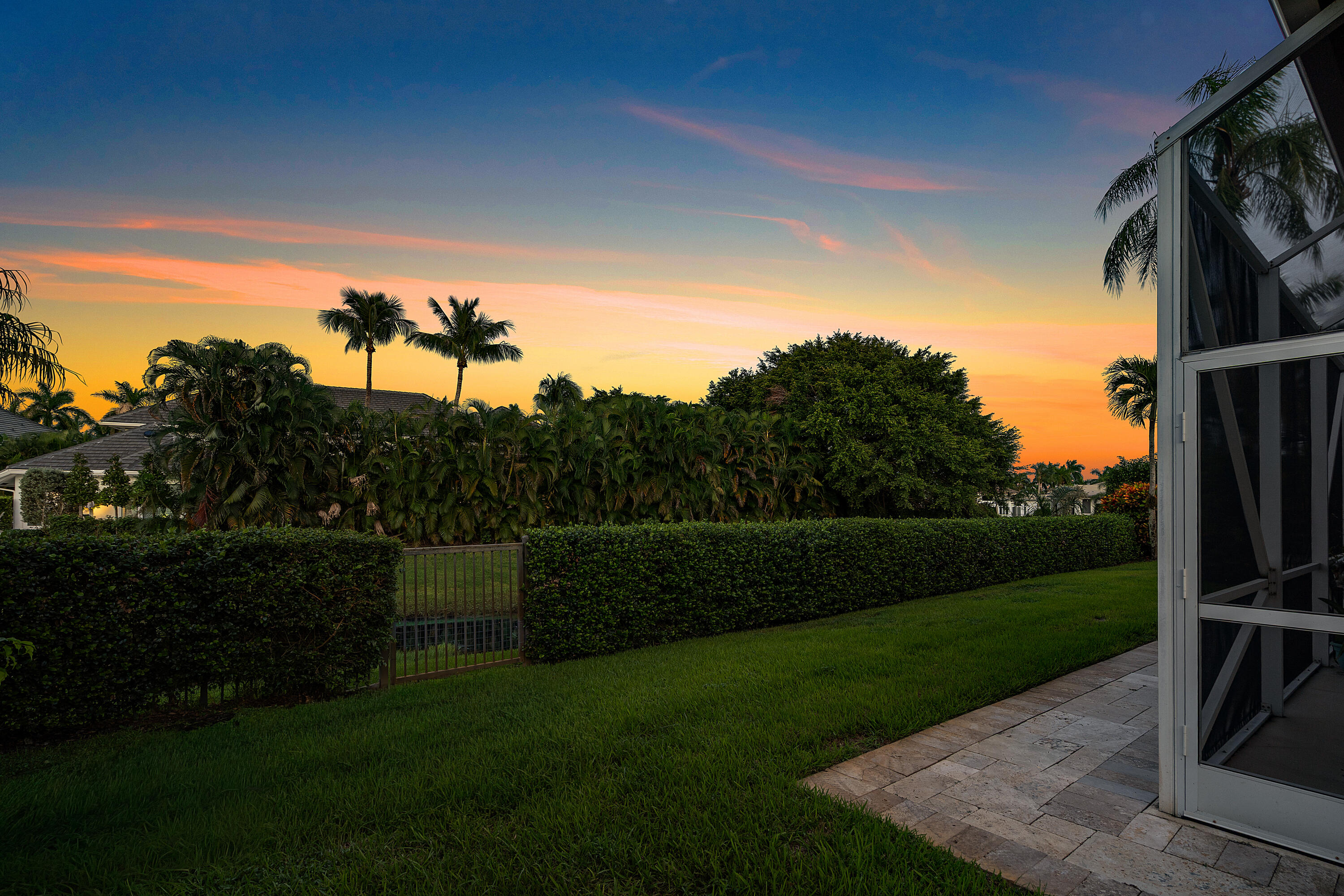 7235 QUEENFERRY, Boca Raton FL 33496