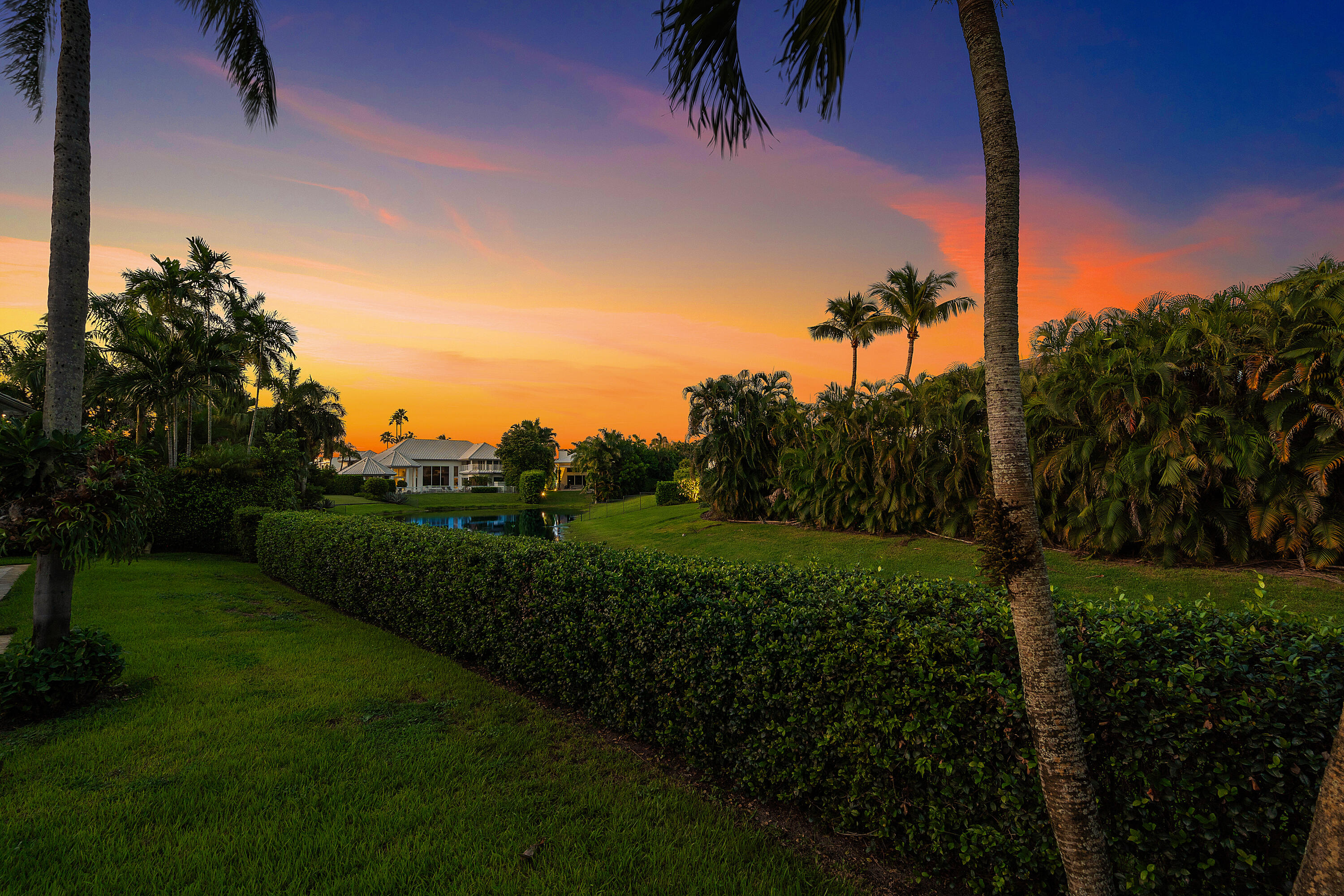 7235 QUEENFERRY, Boca Raton FL 33496