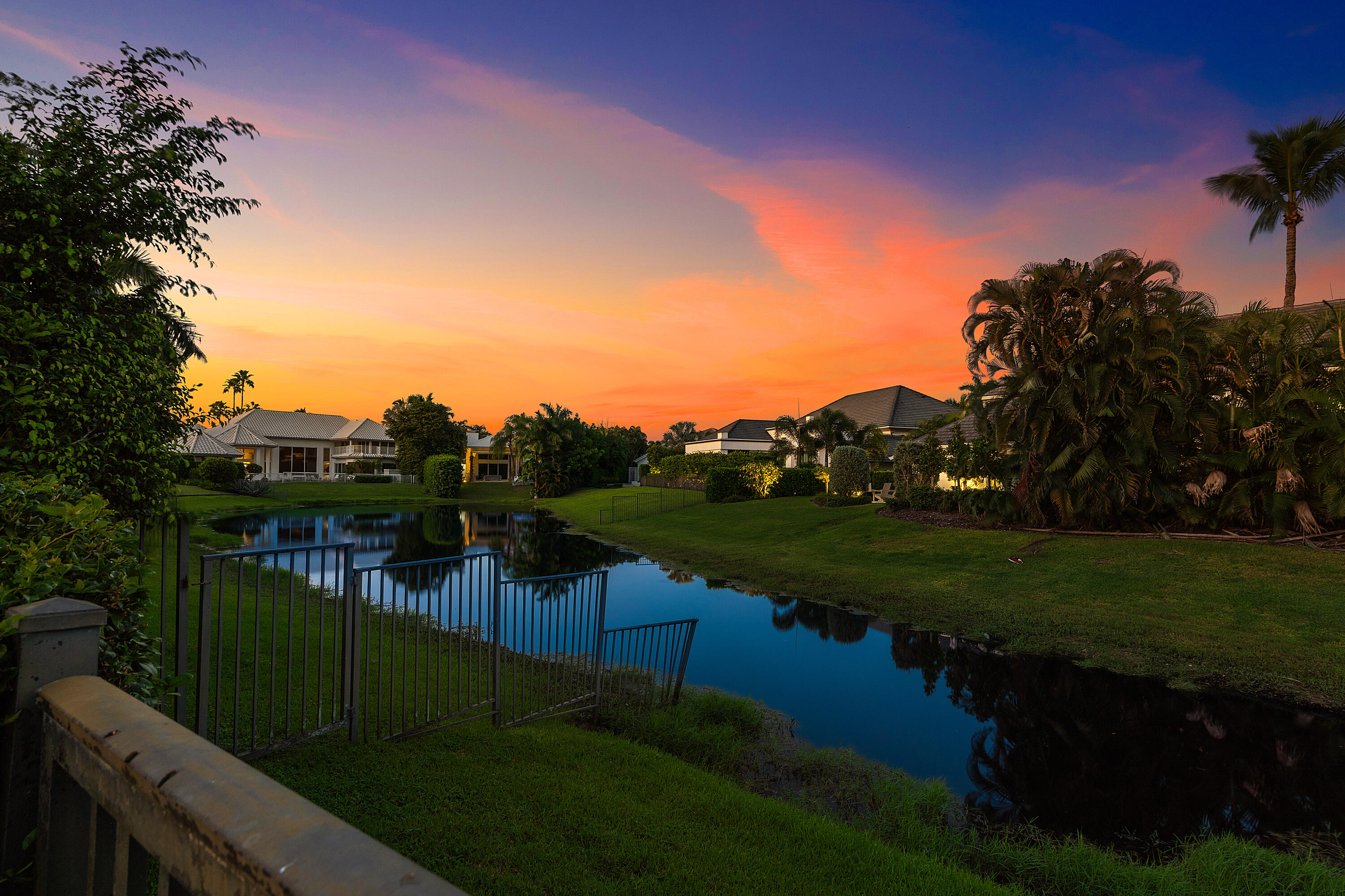 7235 QUEENFERRY, Boca Raton FL 33496