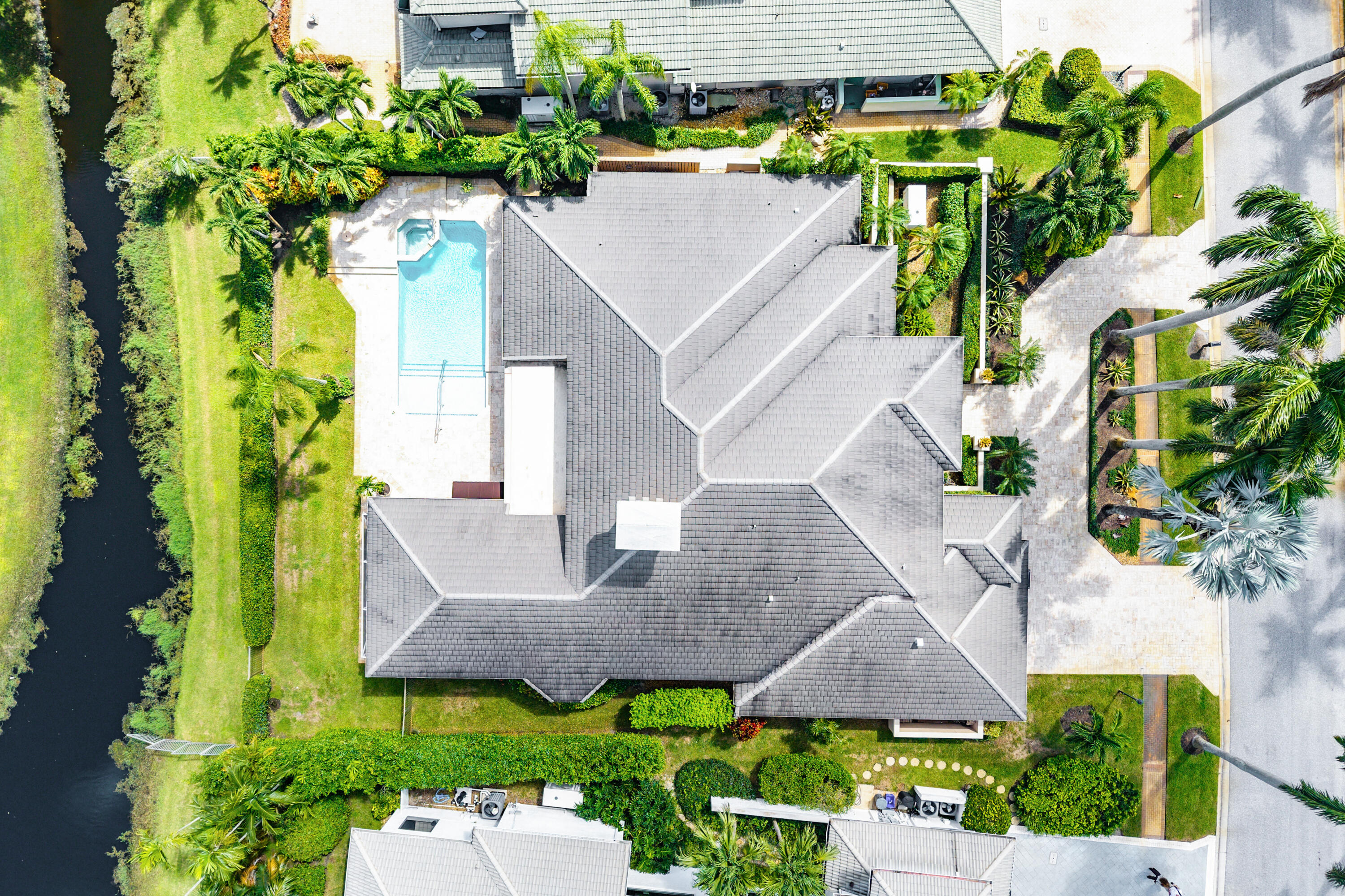 7235 QUEENFERRY, Boca Raton FL 33496