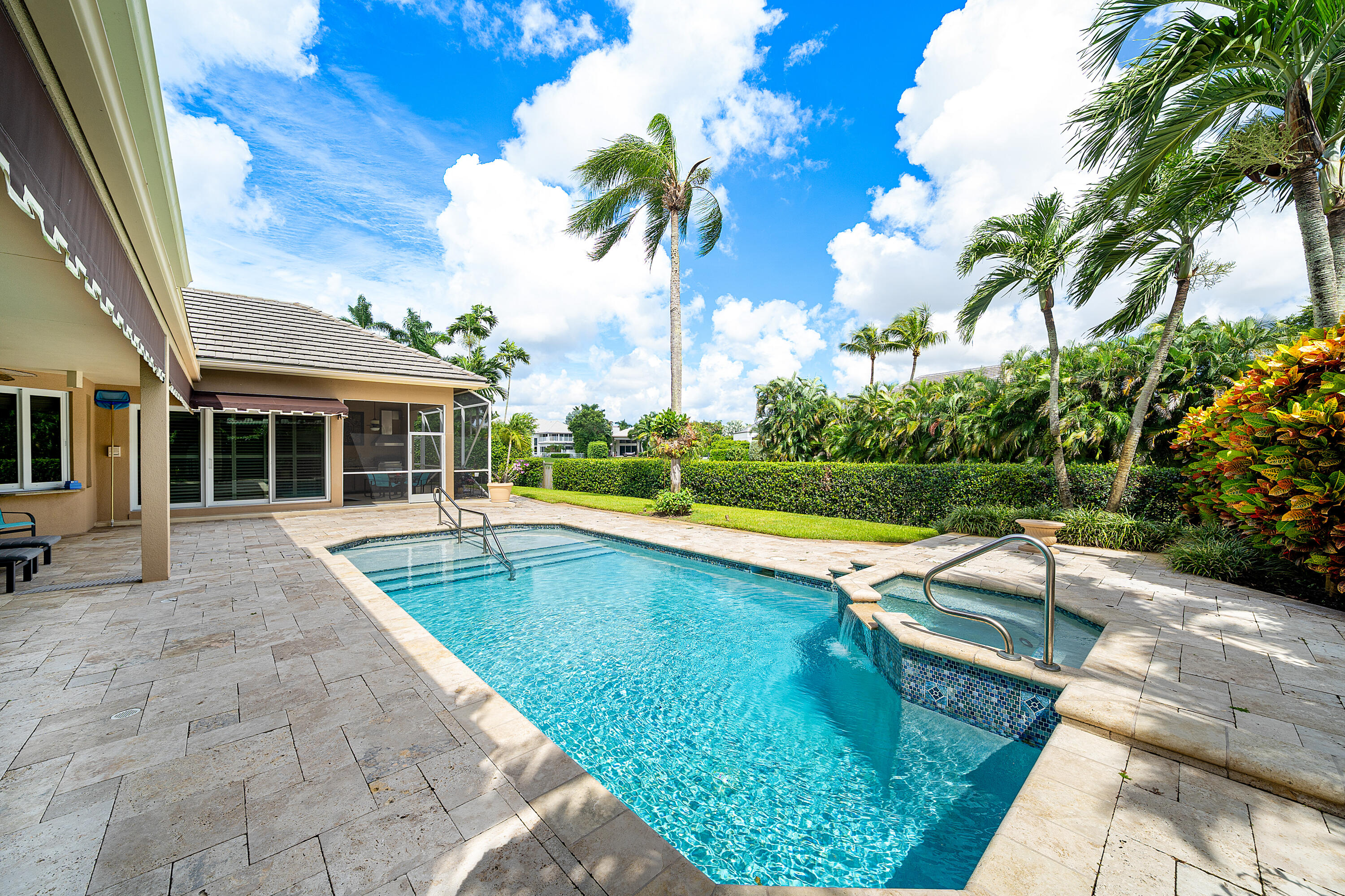 7235 QUEENFERRY, Boca Raton FL 33496
