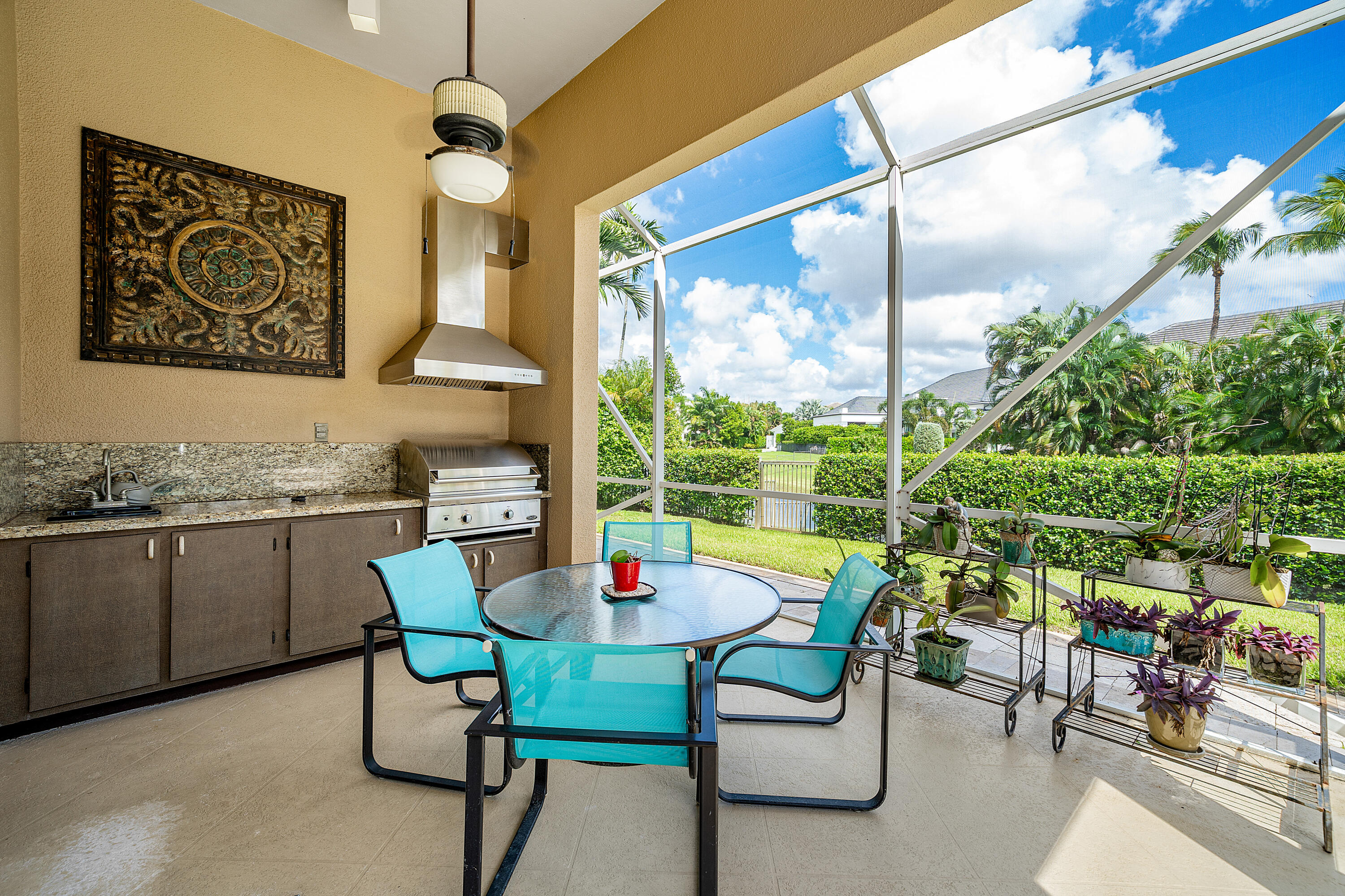 7235 QUEENFERRY, Boca Raton FL 33496