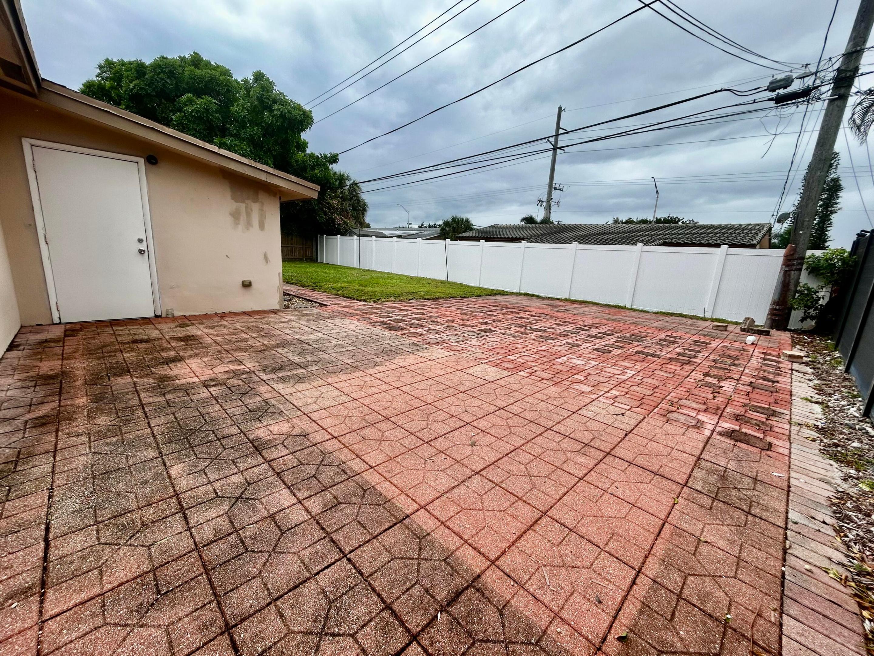 5151 NE 18th, Fort Lauderdale FL 33308