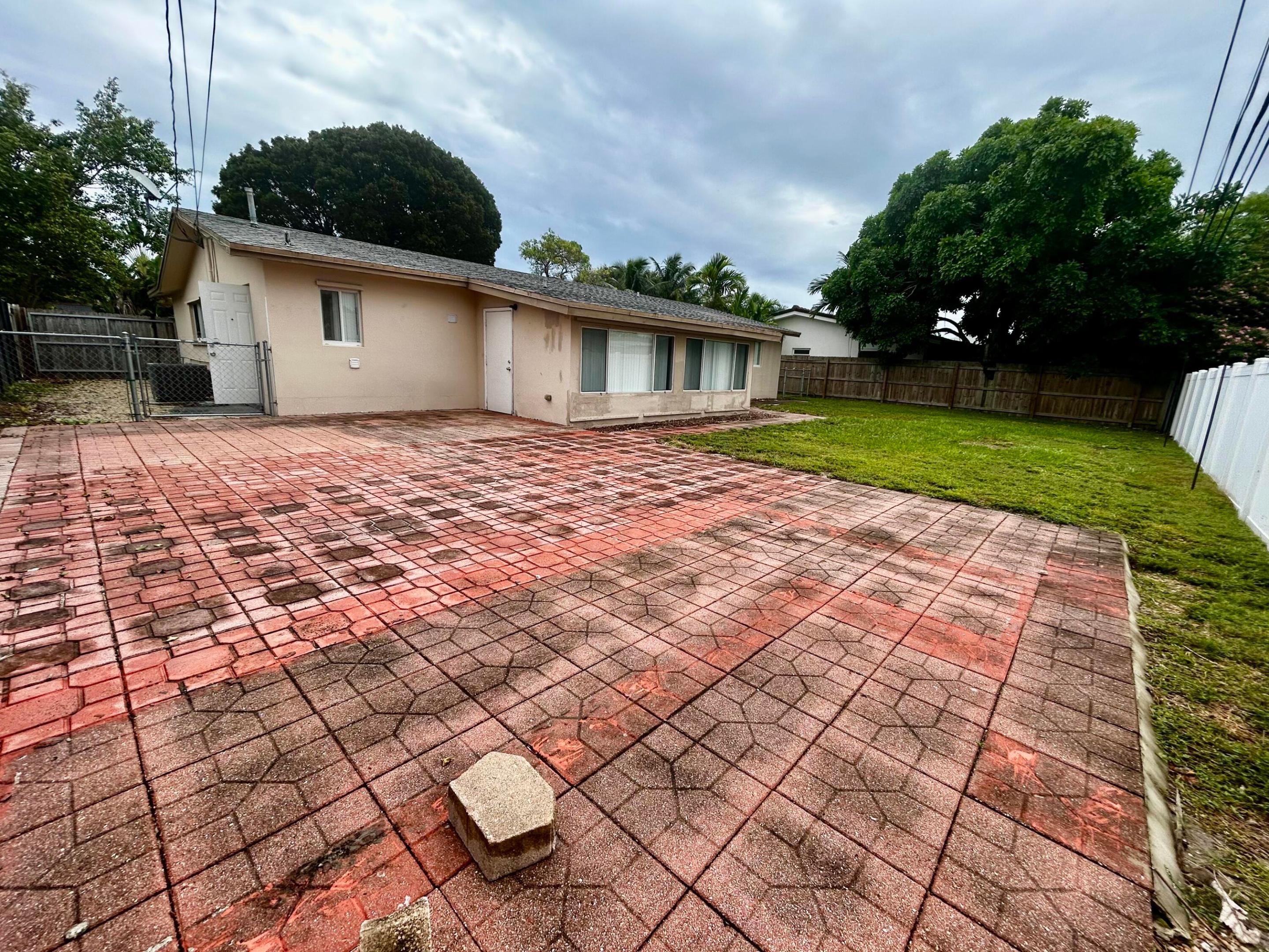 5151 NE 18th, Fort Lauderdale FL 33308