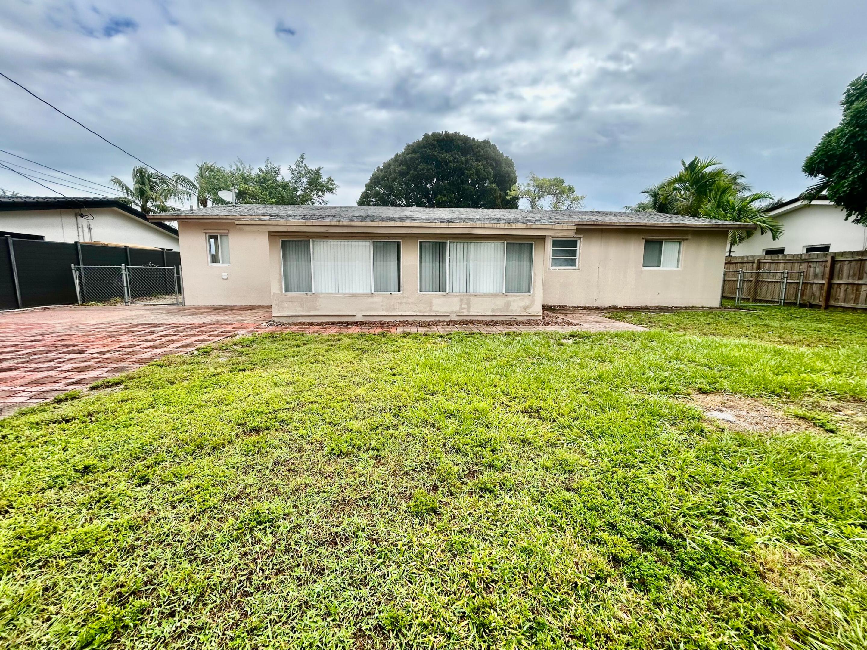 5151 NE 18th, Fort Lauderdale FL 33308