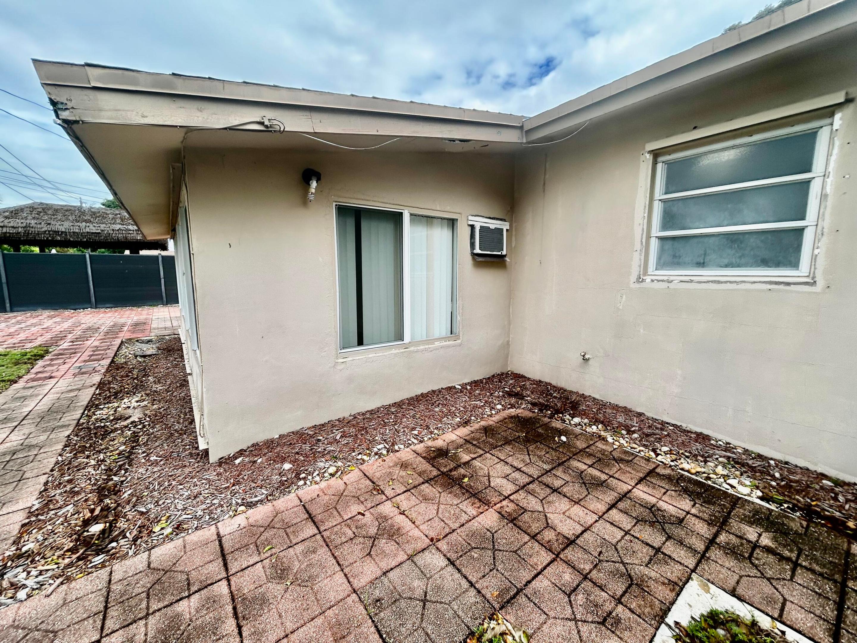 5151 NE 18th, Fort Lauderdale FL 33308