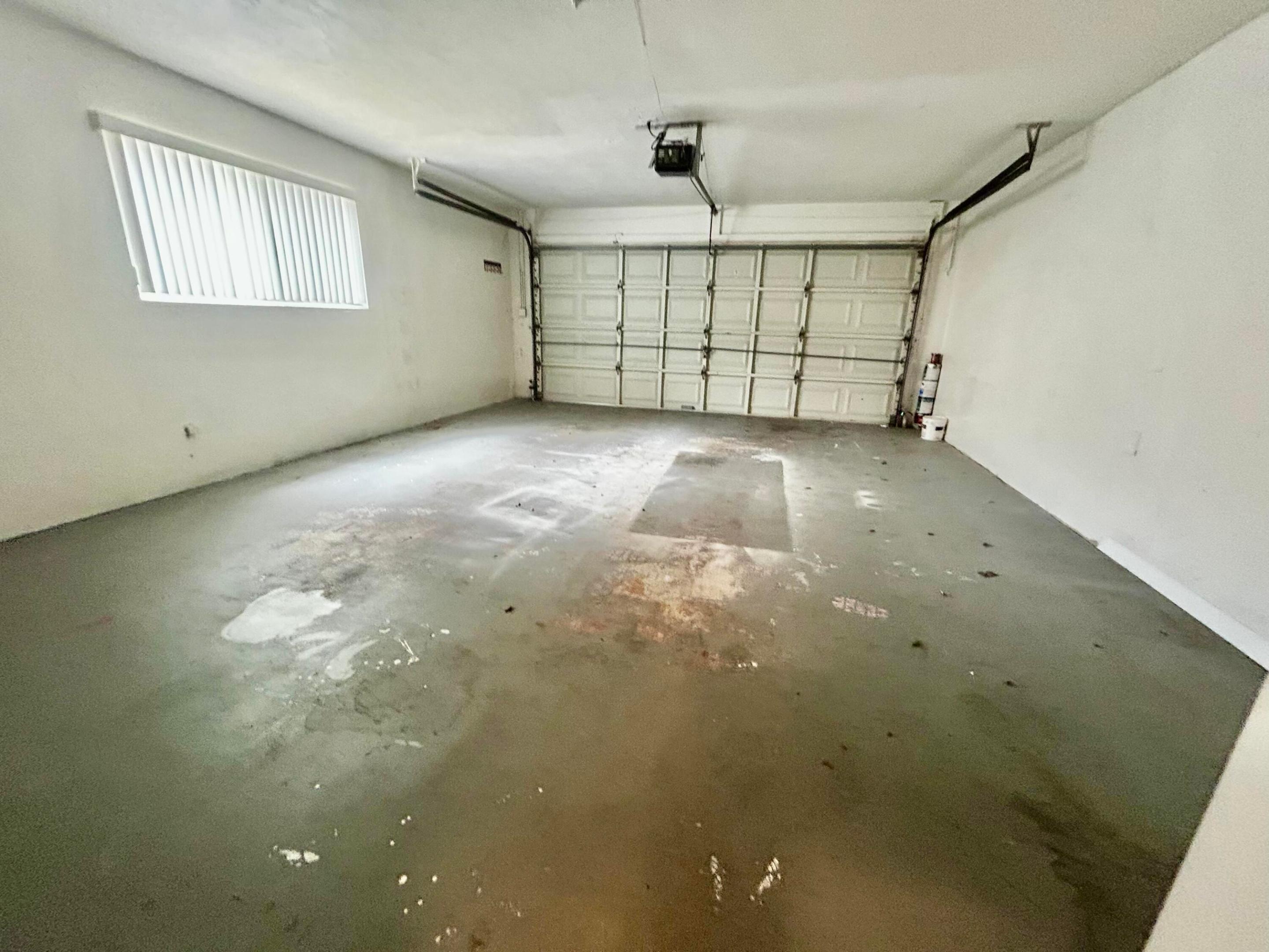 5151 NE 18th, Fort Lauderdale FL 33308