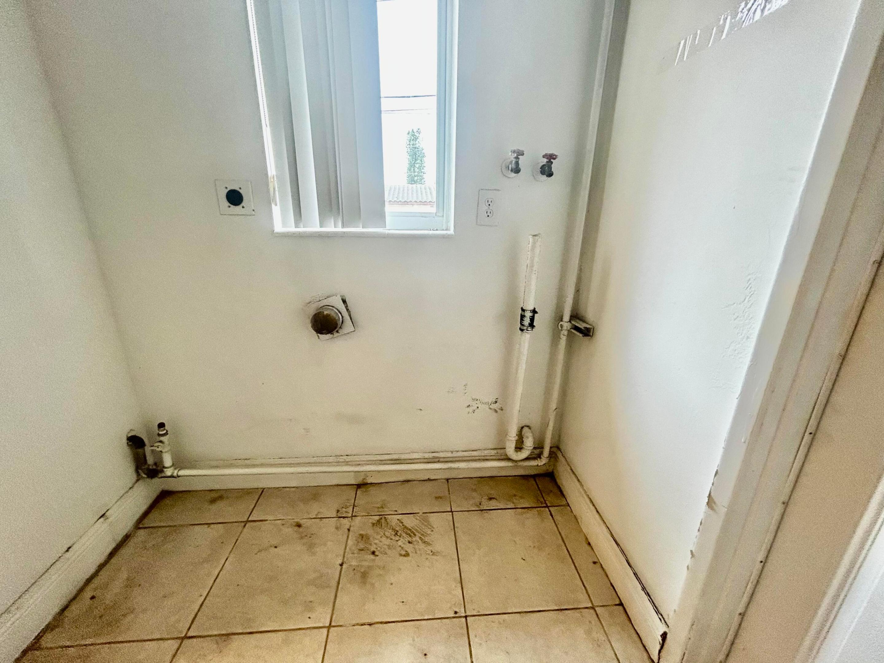 5151 NE 18th, Fort Lauderdale FL 33308