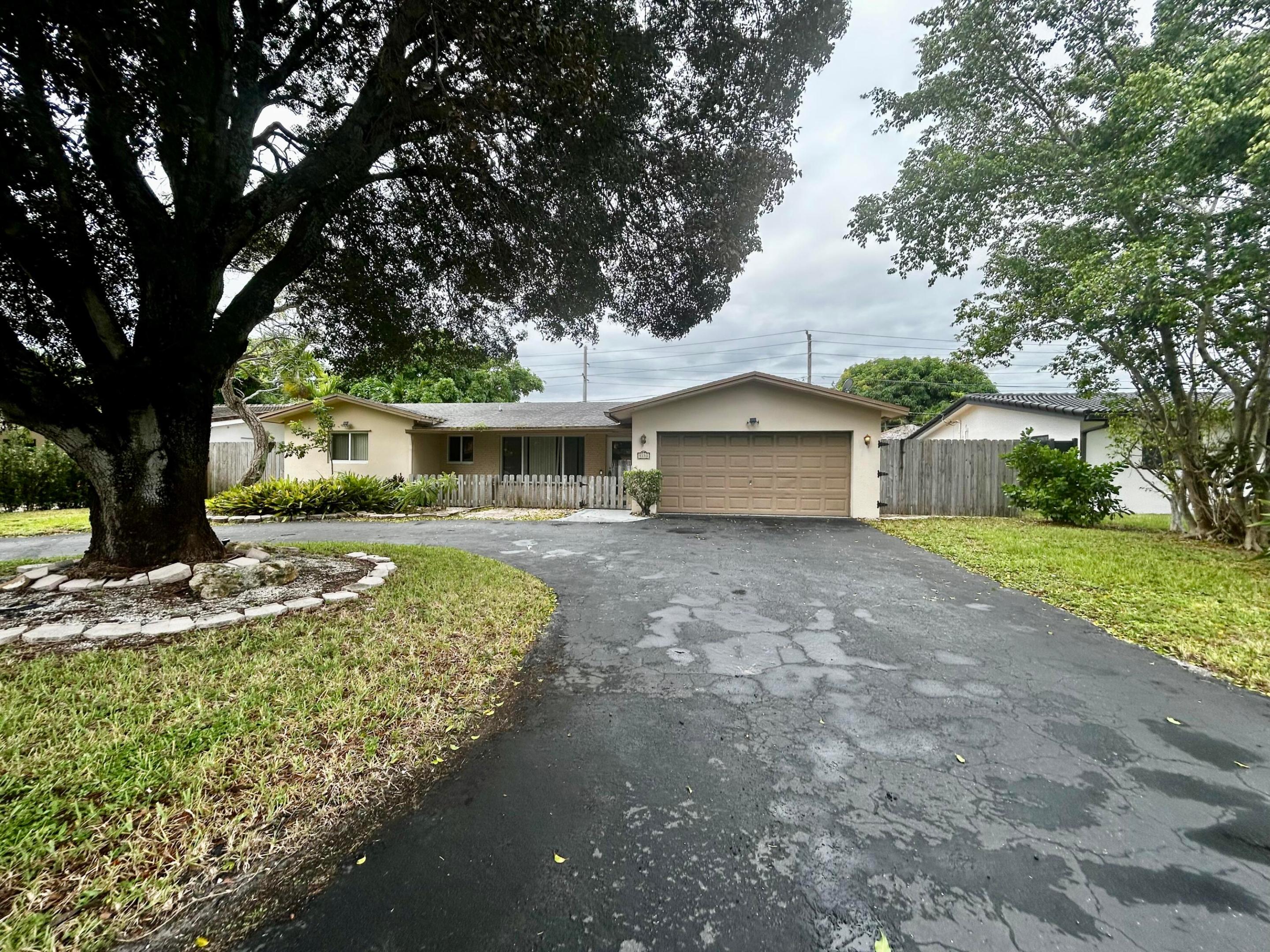 5151 NE 18th, Fort Lauderdale FL 33308