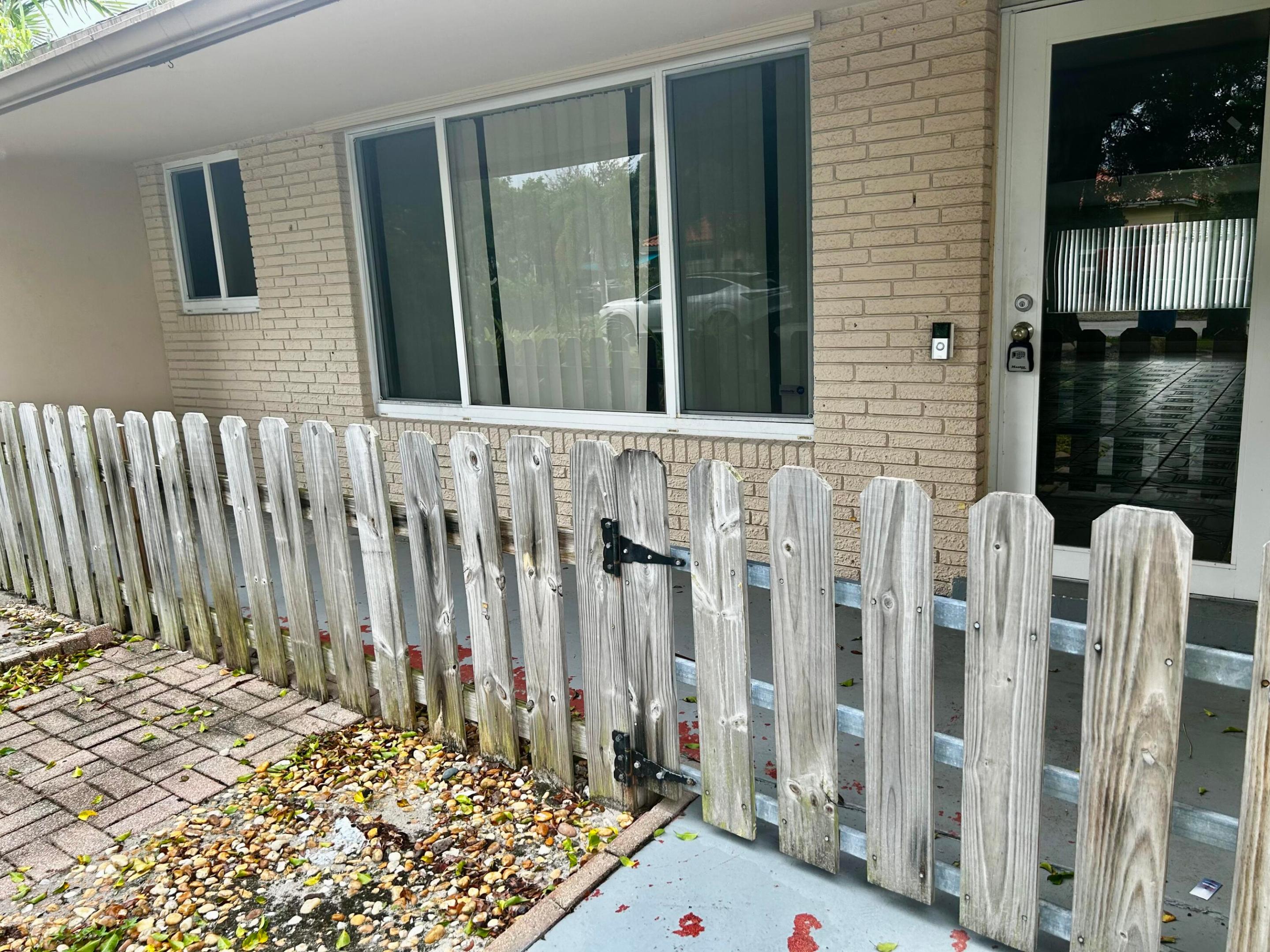 5151 NE 18th, Fort Lauderdale FL 33308