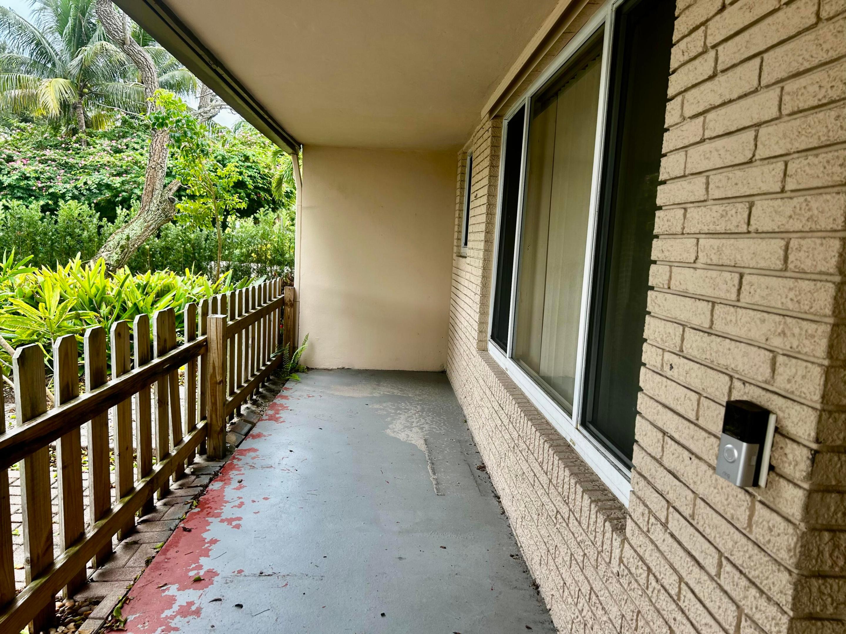5151 NE 18th, Fort Lauderdale FL 33308