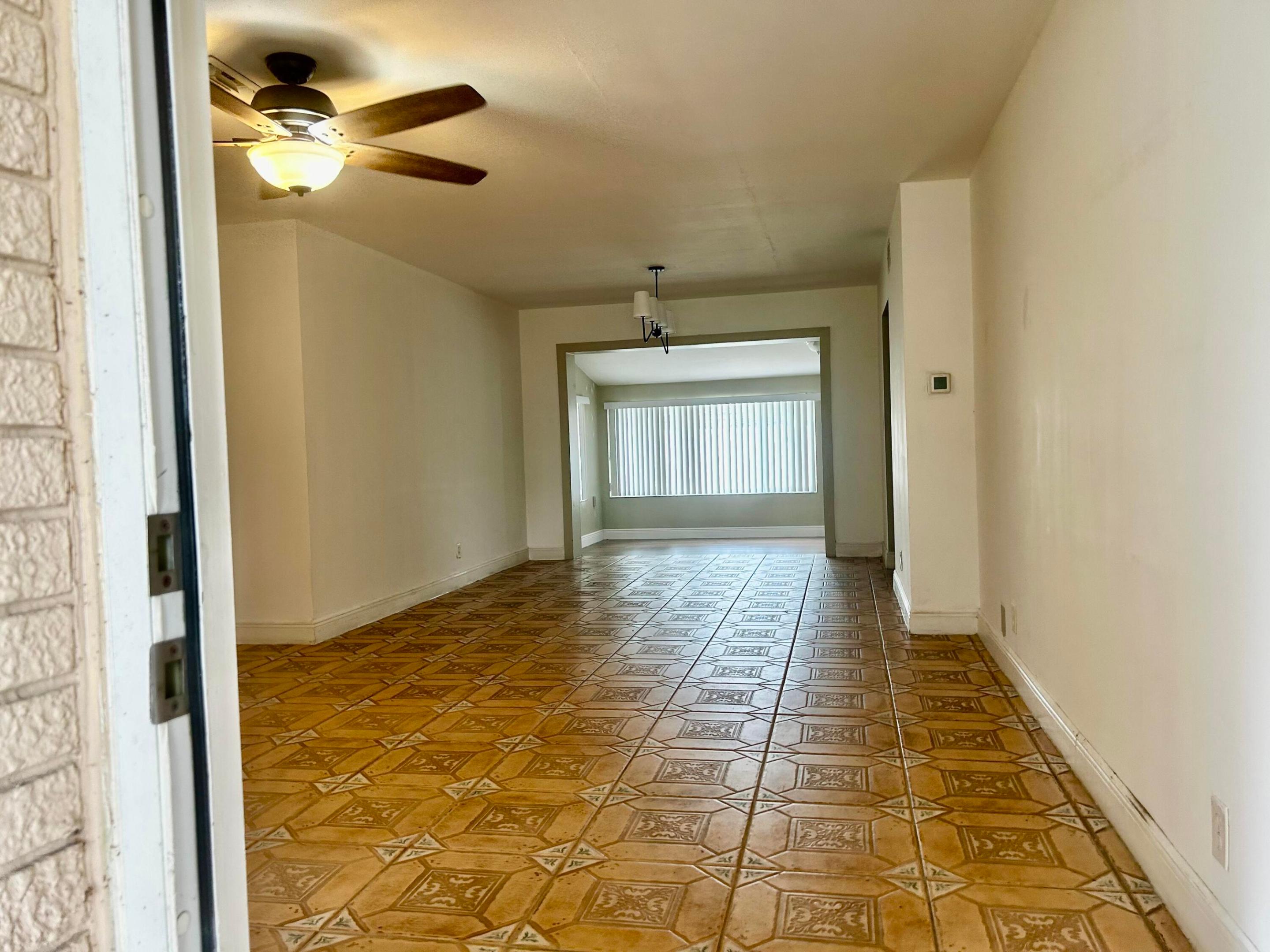 5151 NE 18th, Fort Lauderdale FL 33308
