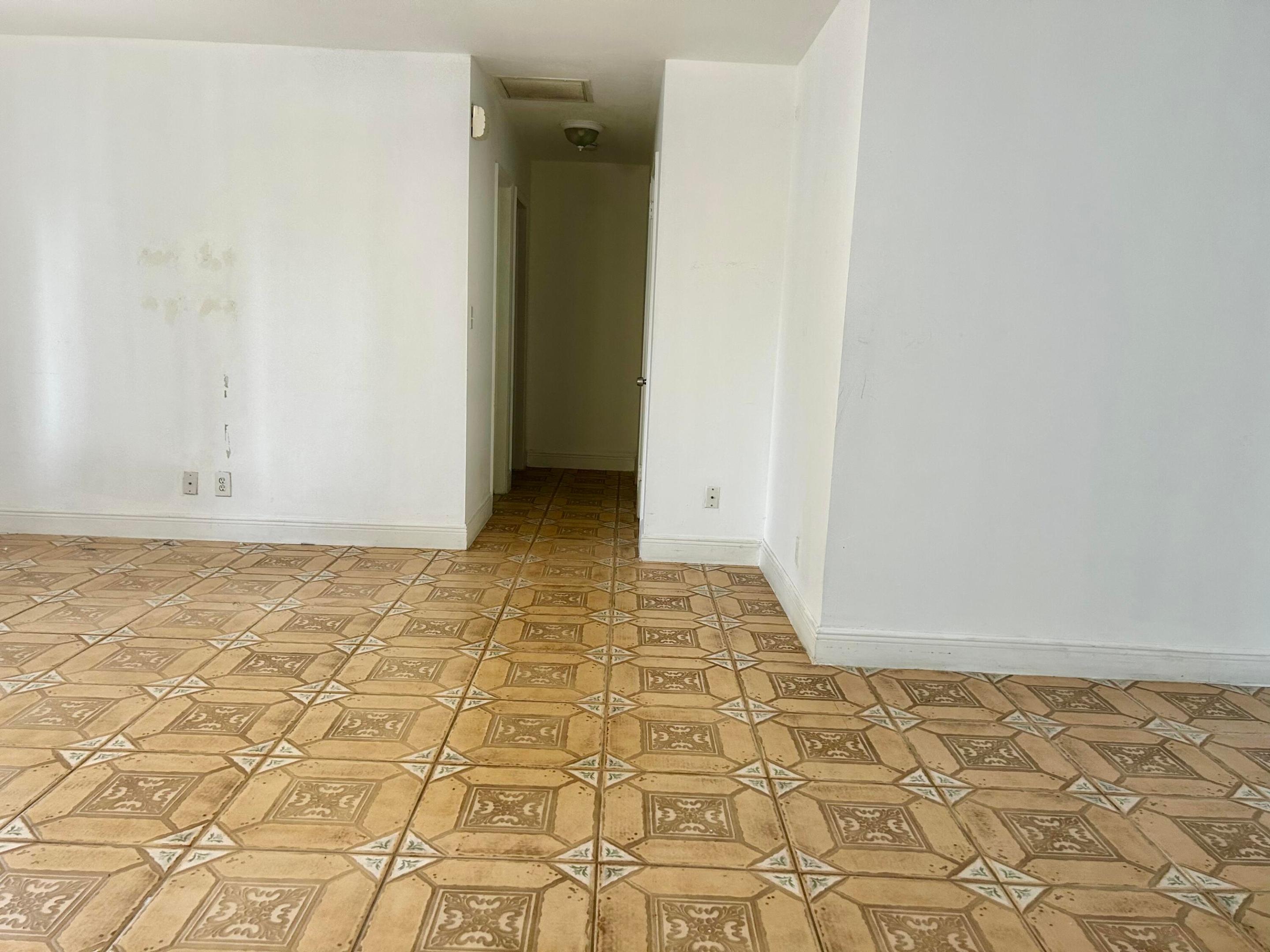 5151 NE 18th, Fort Lauderdale FL 33308