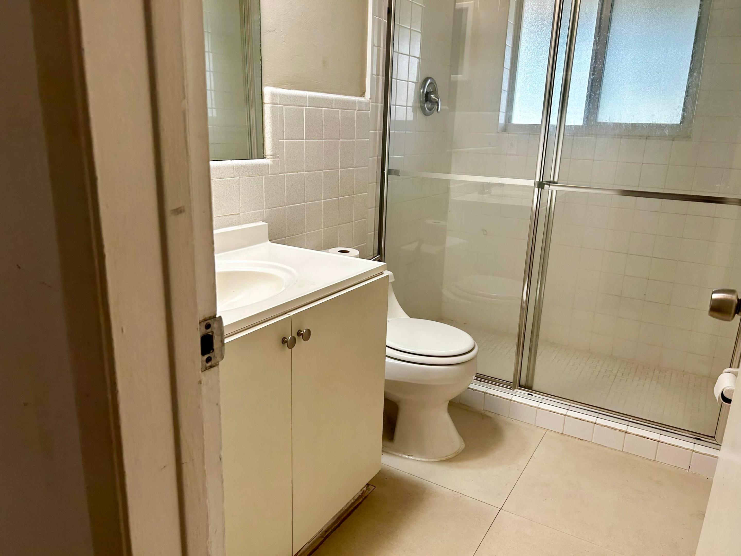 5151 NE 18th, Fort Lauderdale FL 33308