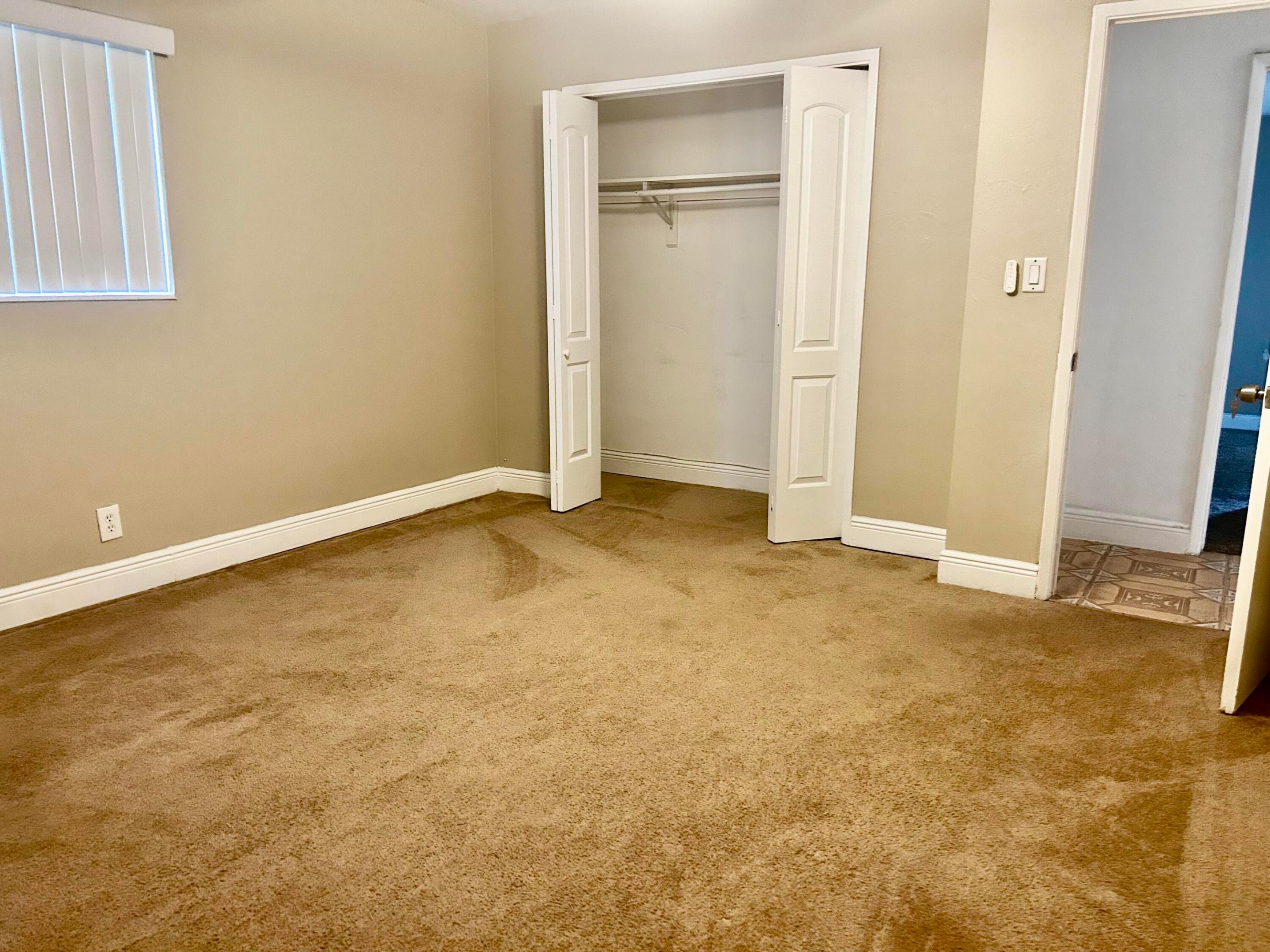 5151 NE 18th, Fort Lauderdale FL 33308
