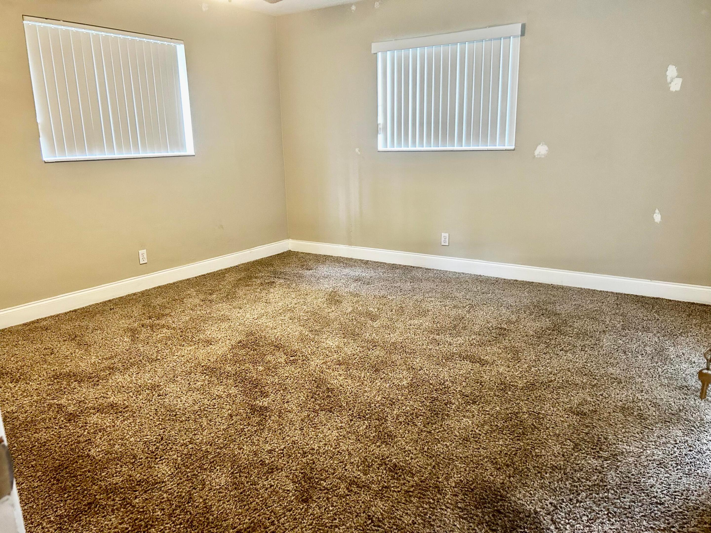 5151 NE 18th, Fort Lauderdale FL 33308