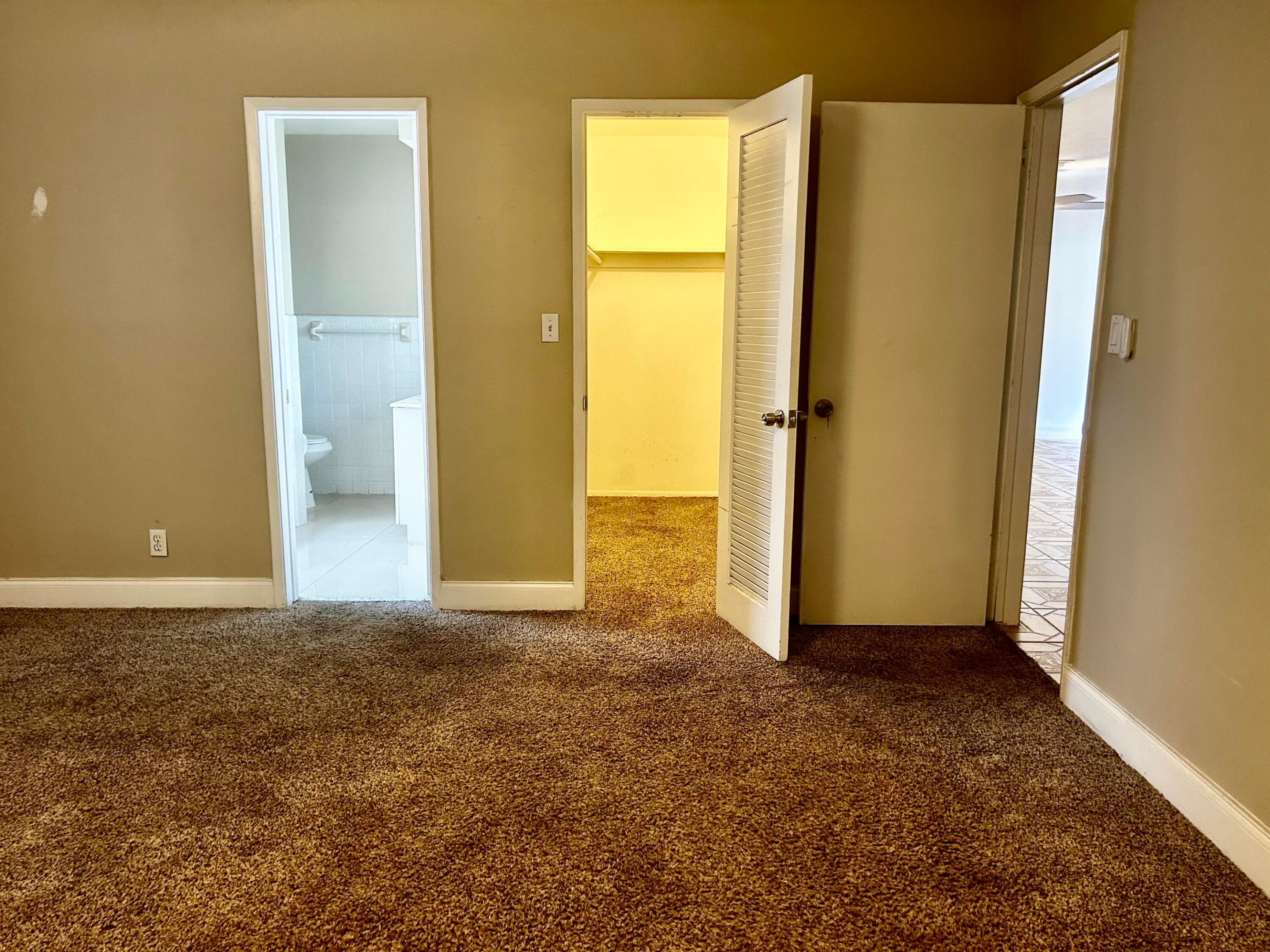 5151 NE 18th, Fort Lauderdale FL 33308