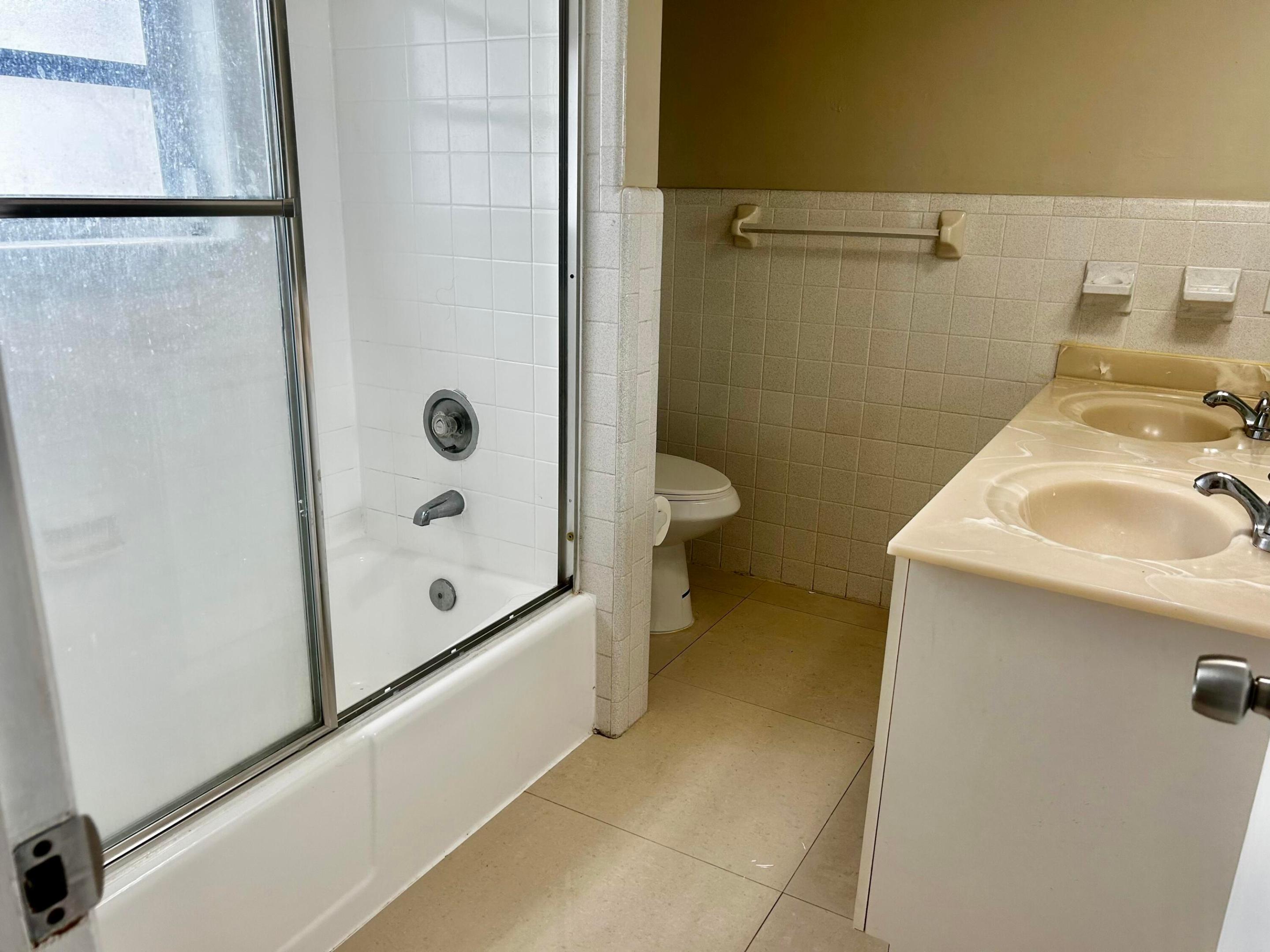 5151 NE 18th, Fort Lauderdale FL 33308