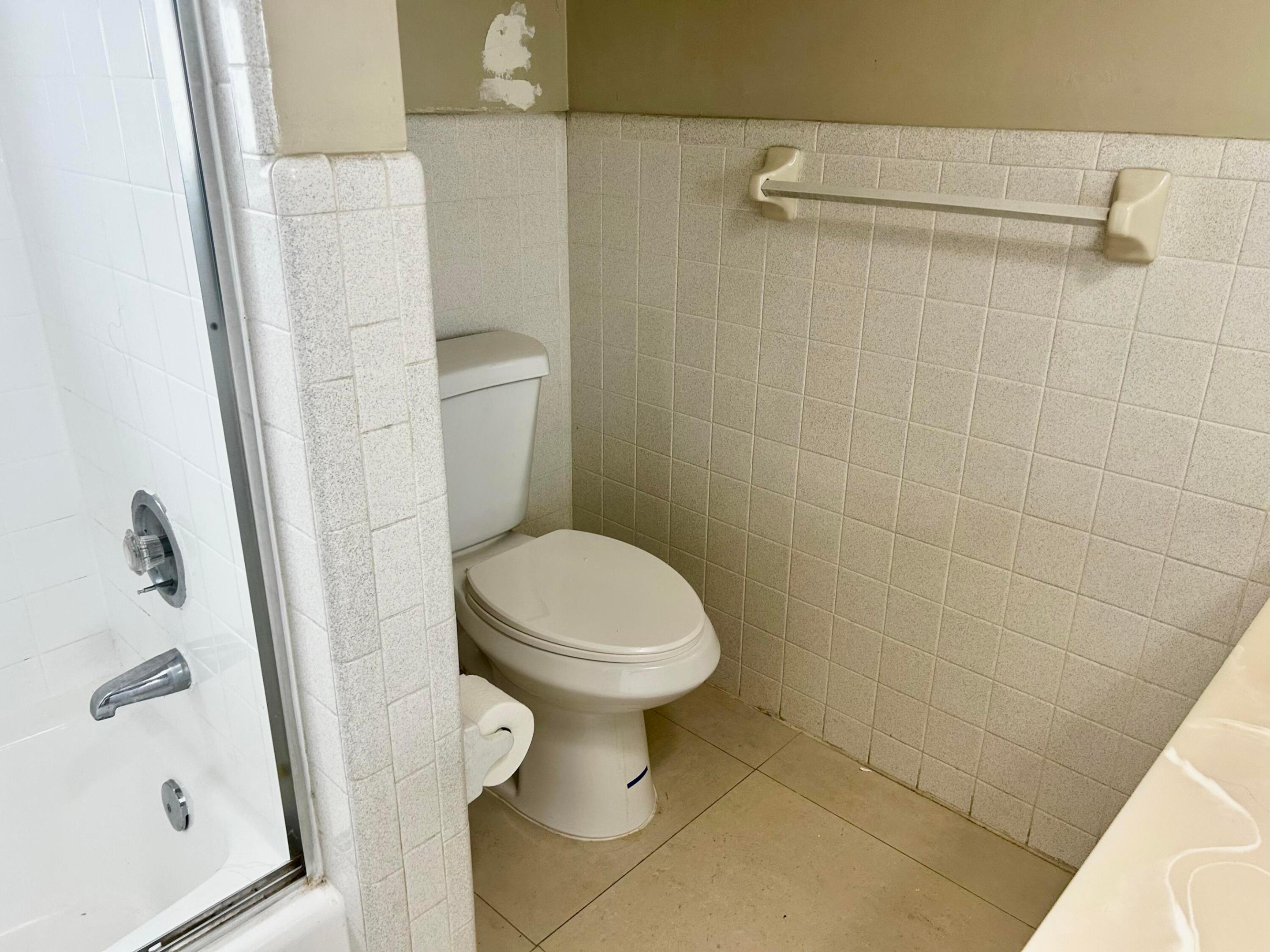 5151 NE 18th, Fort Lauderdale FL 33308