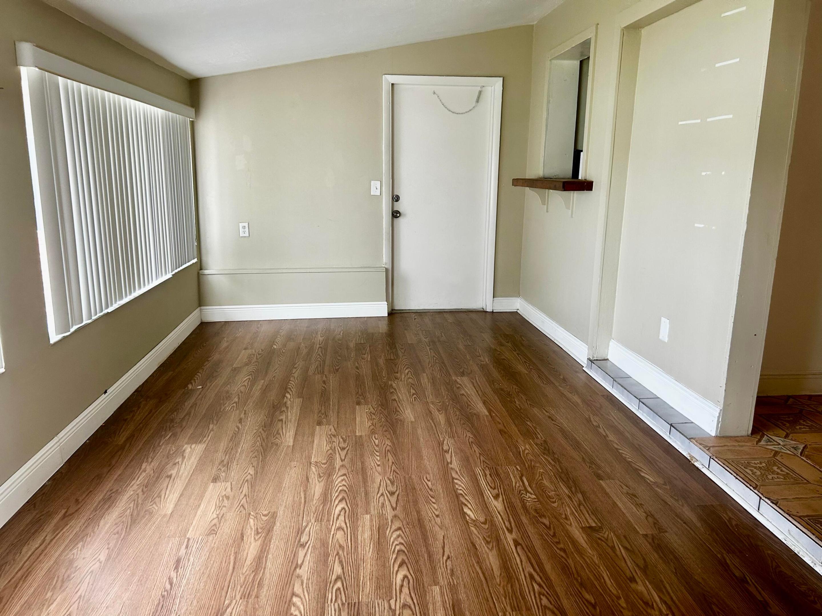 5151 NE 18th, Fort Lauderdale FL 33308