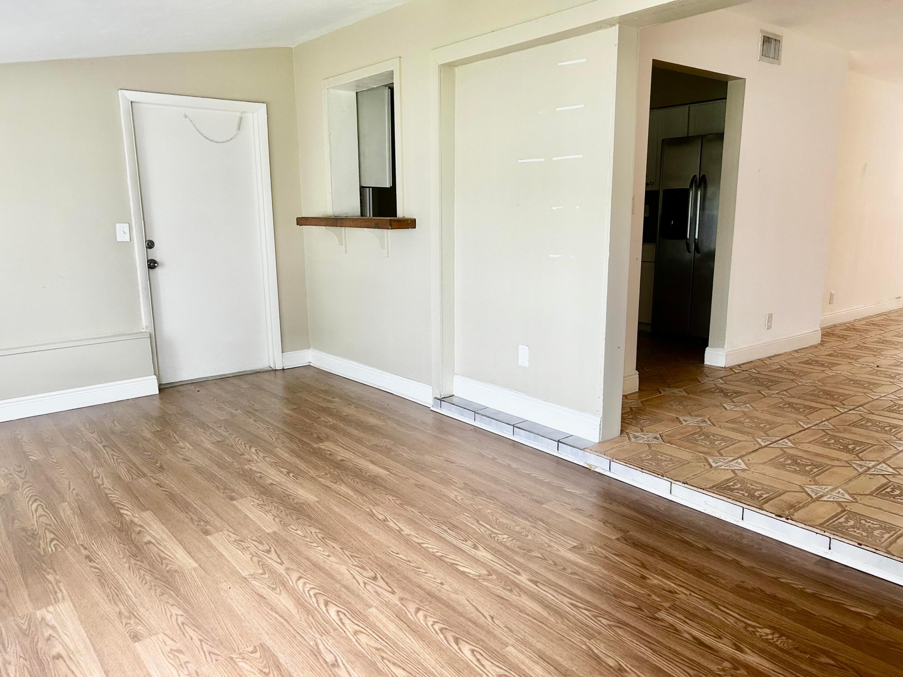 5151 NE 18th, Fort Lauderdale FL 33308
