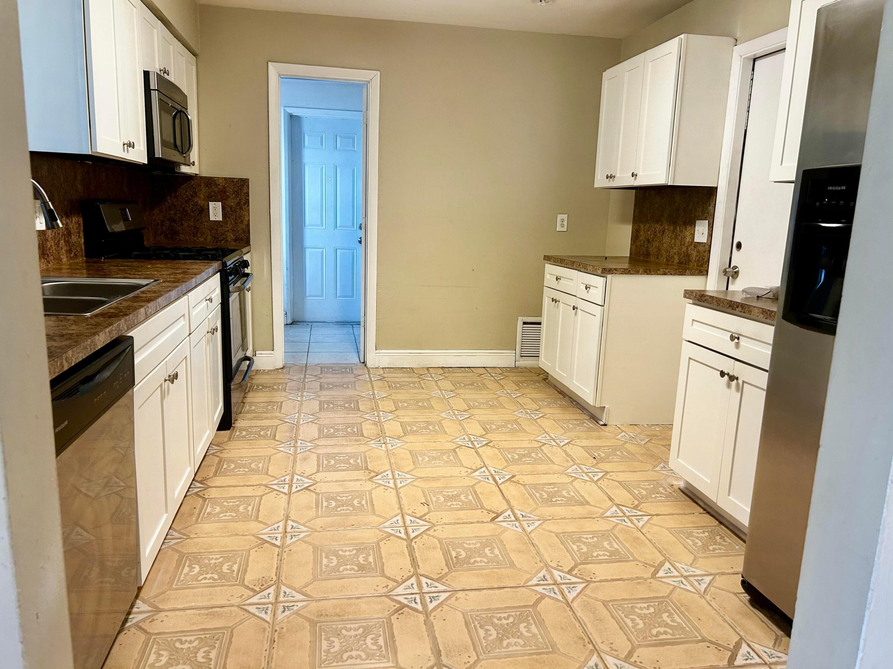 5151 NE 18th, Fort Lauderdale FL 33308