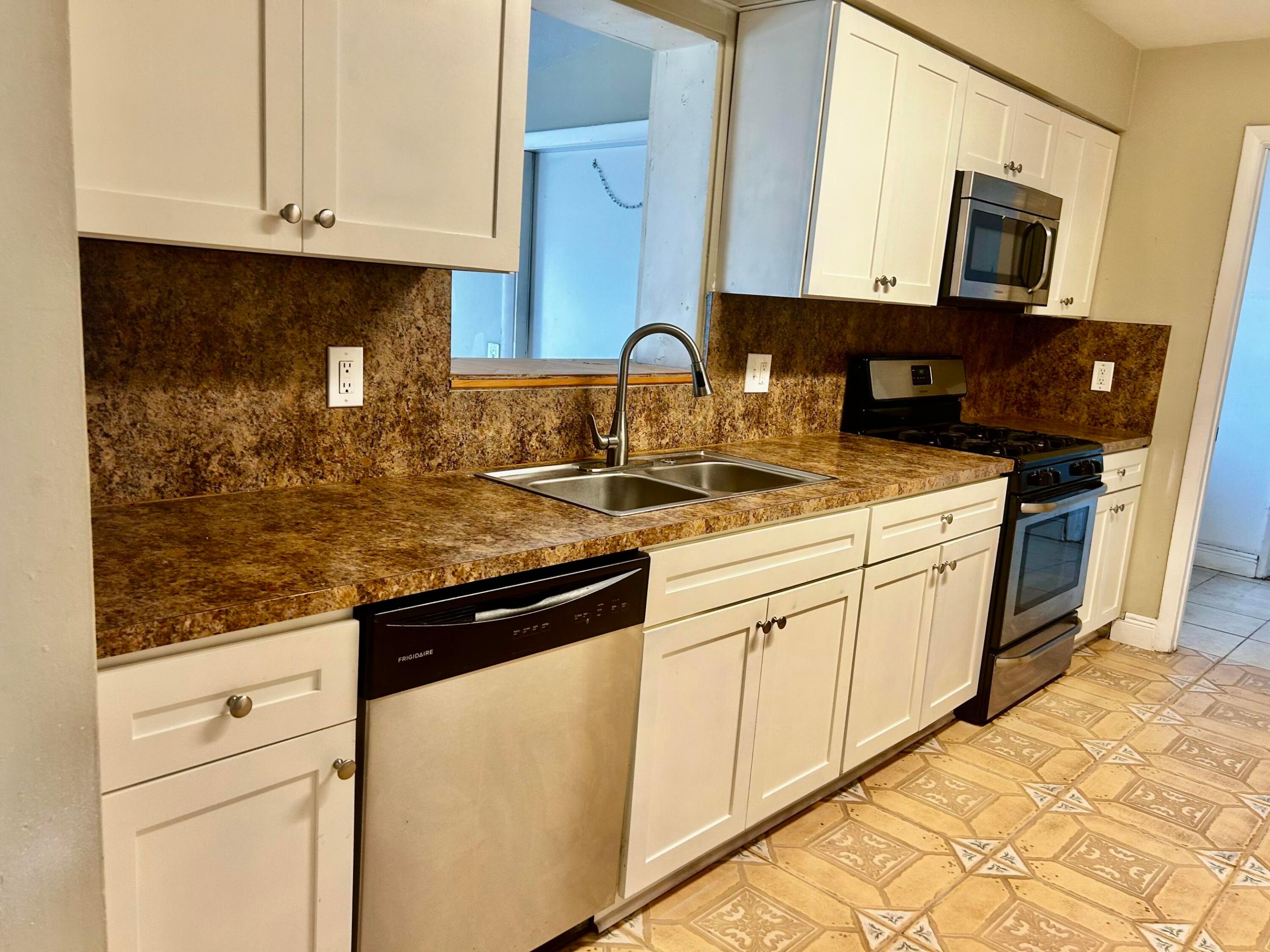 5151 NE 18th, Fort Lauderdale FL 33308