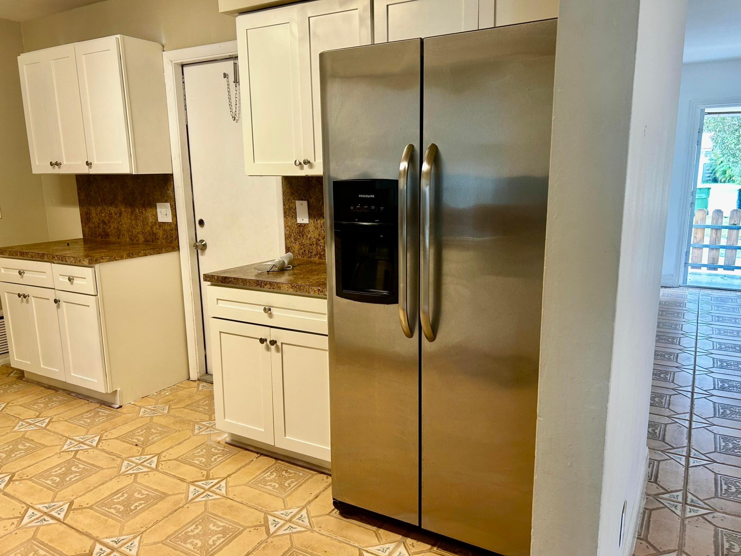 5151 NE 18th, Fort Lauderdale FL 33308