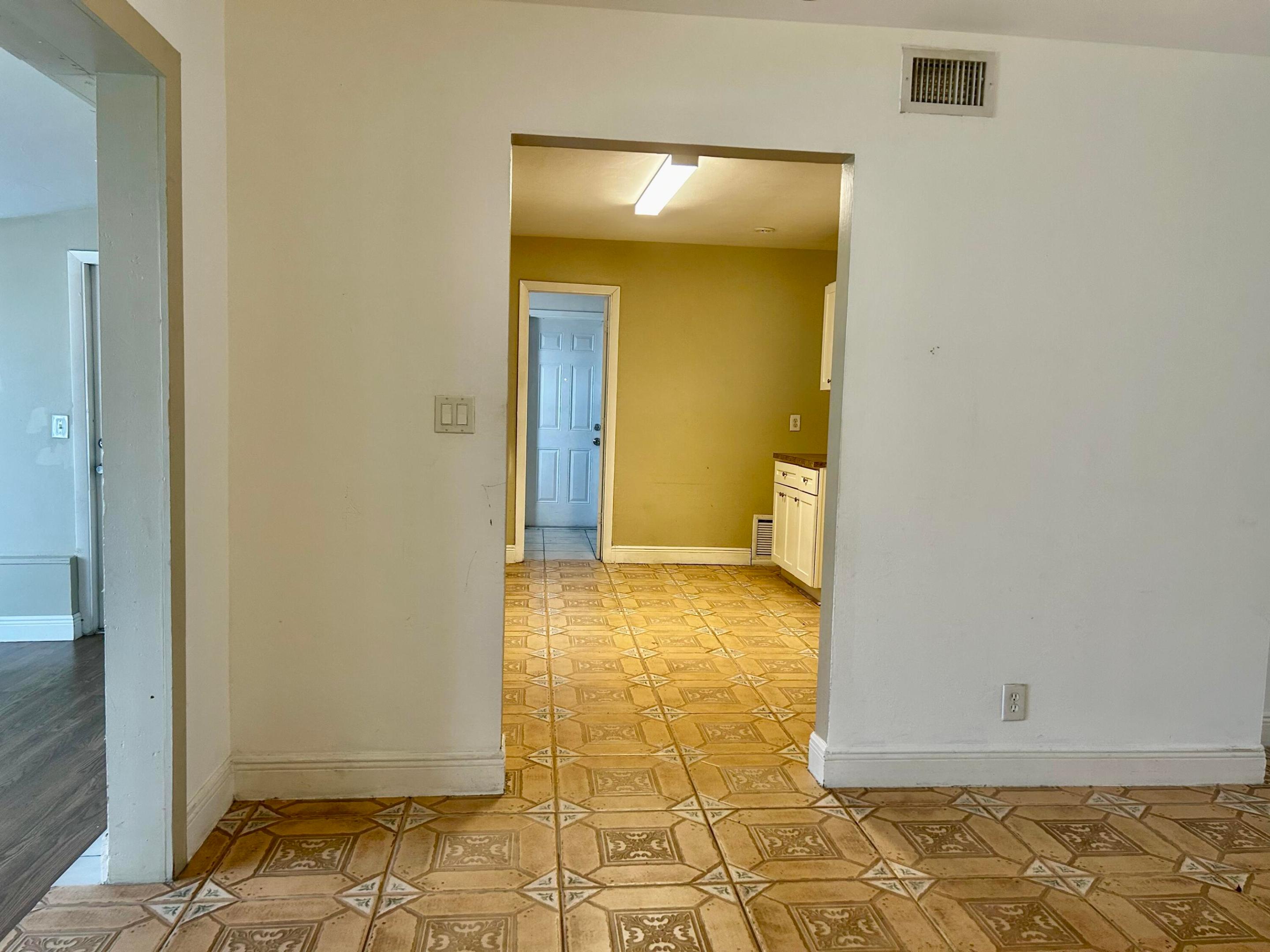 5151 NE 18th, Fort Lauderdale FL 33308