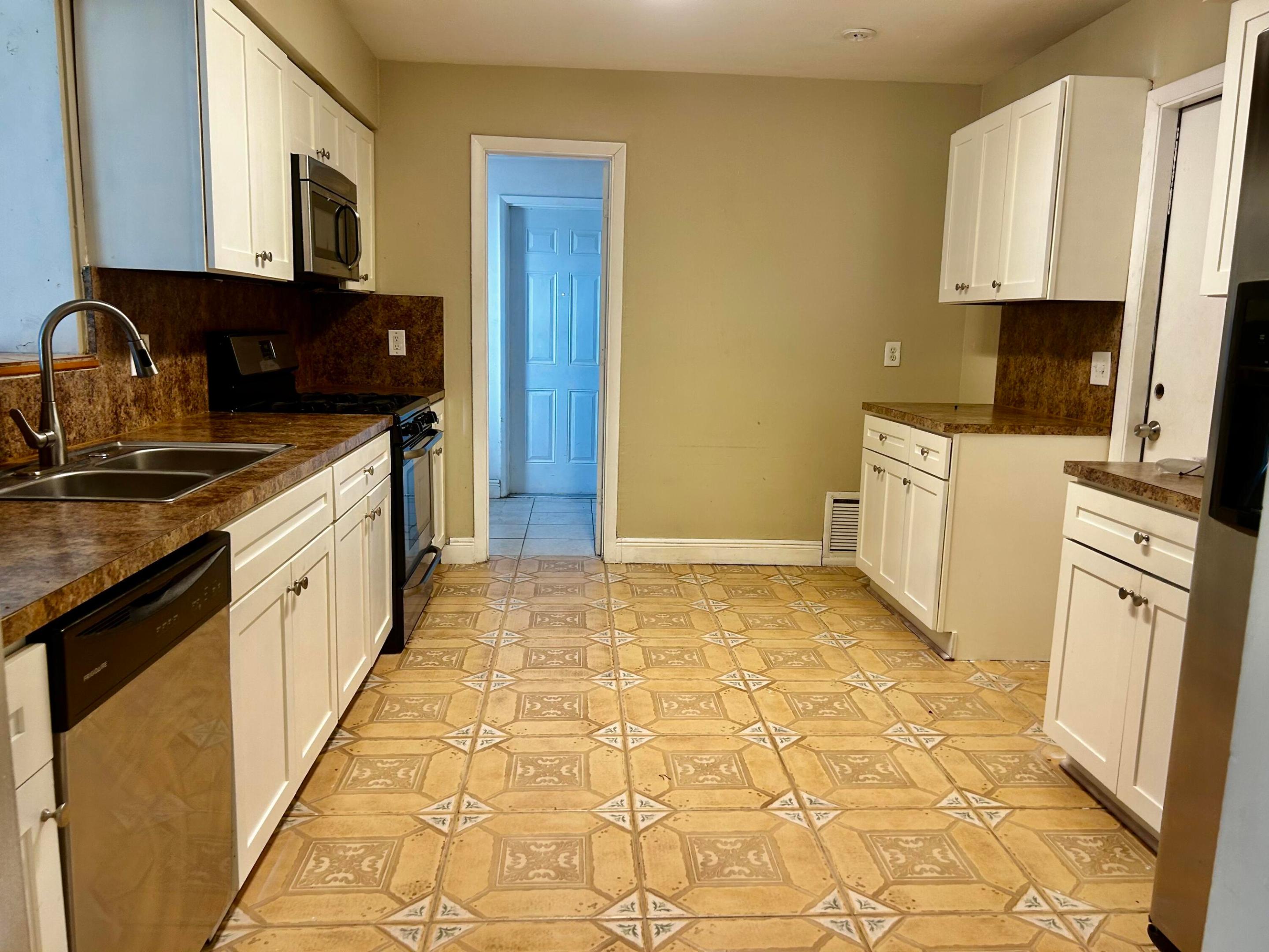 5151 NE 18th, Fort Lauderdale FL 33308