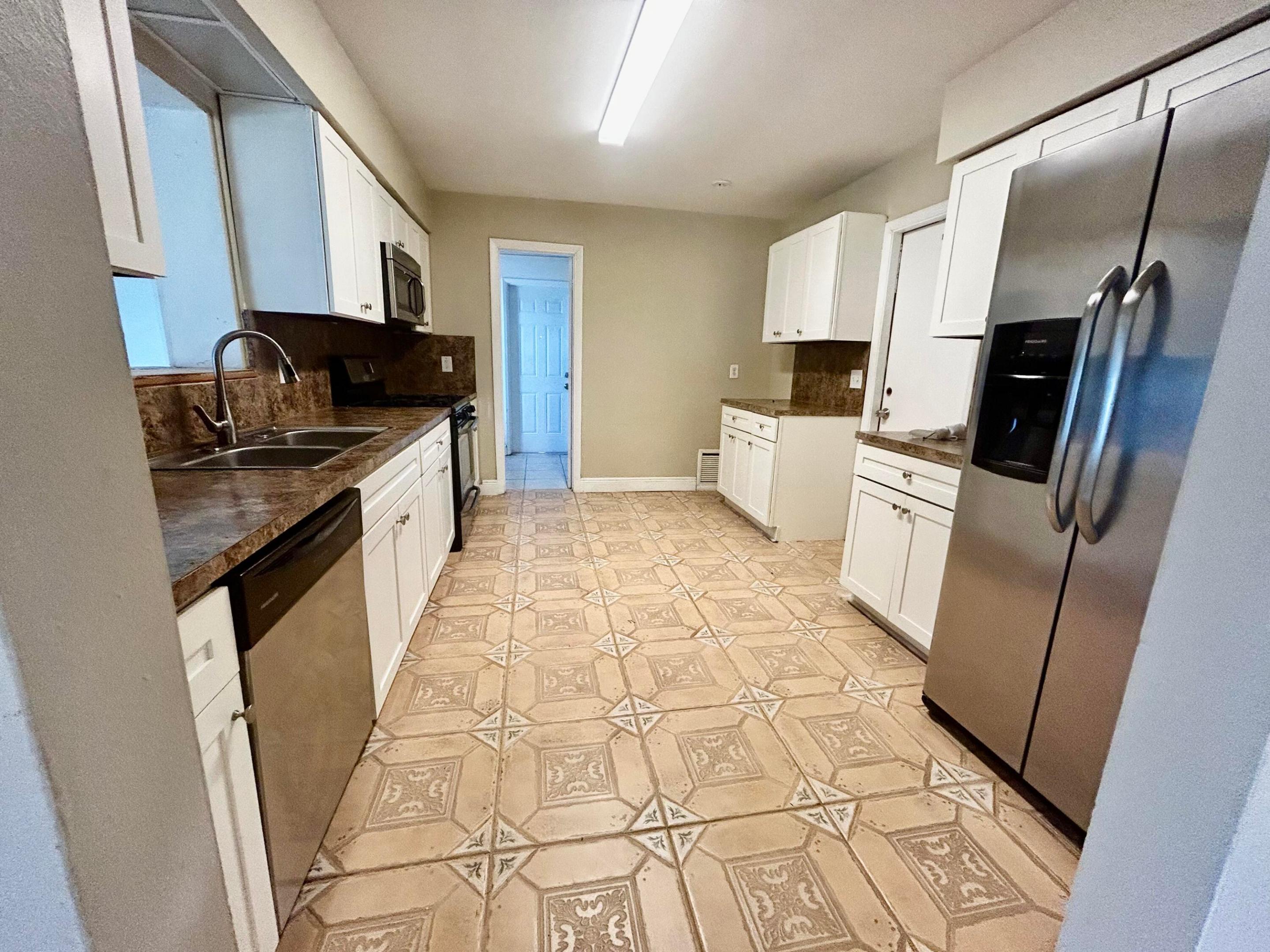 5151 NE 18th, Fort Lauderdale FL 33308