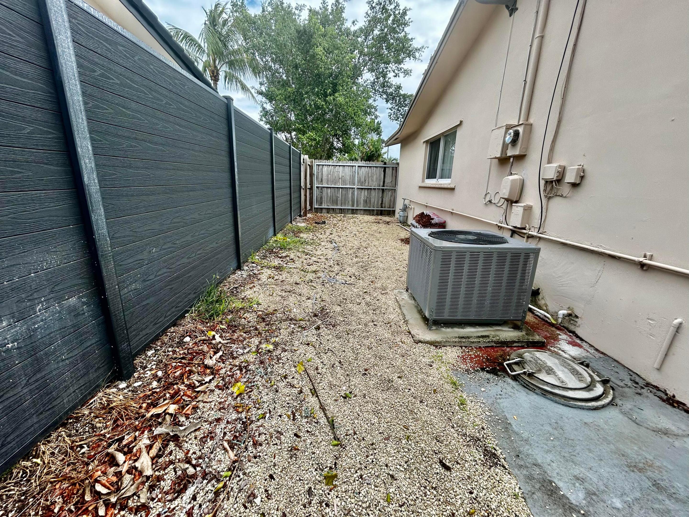 5151 NE 18th, Fort Lauderdale FL 33308