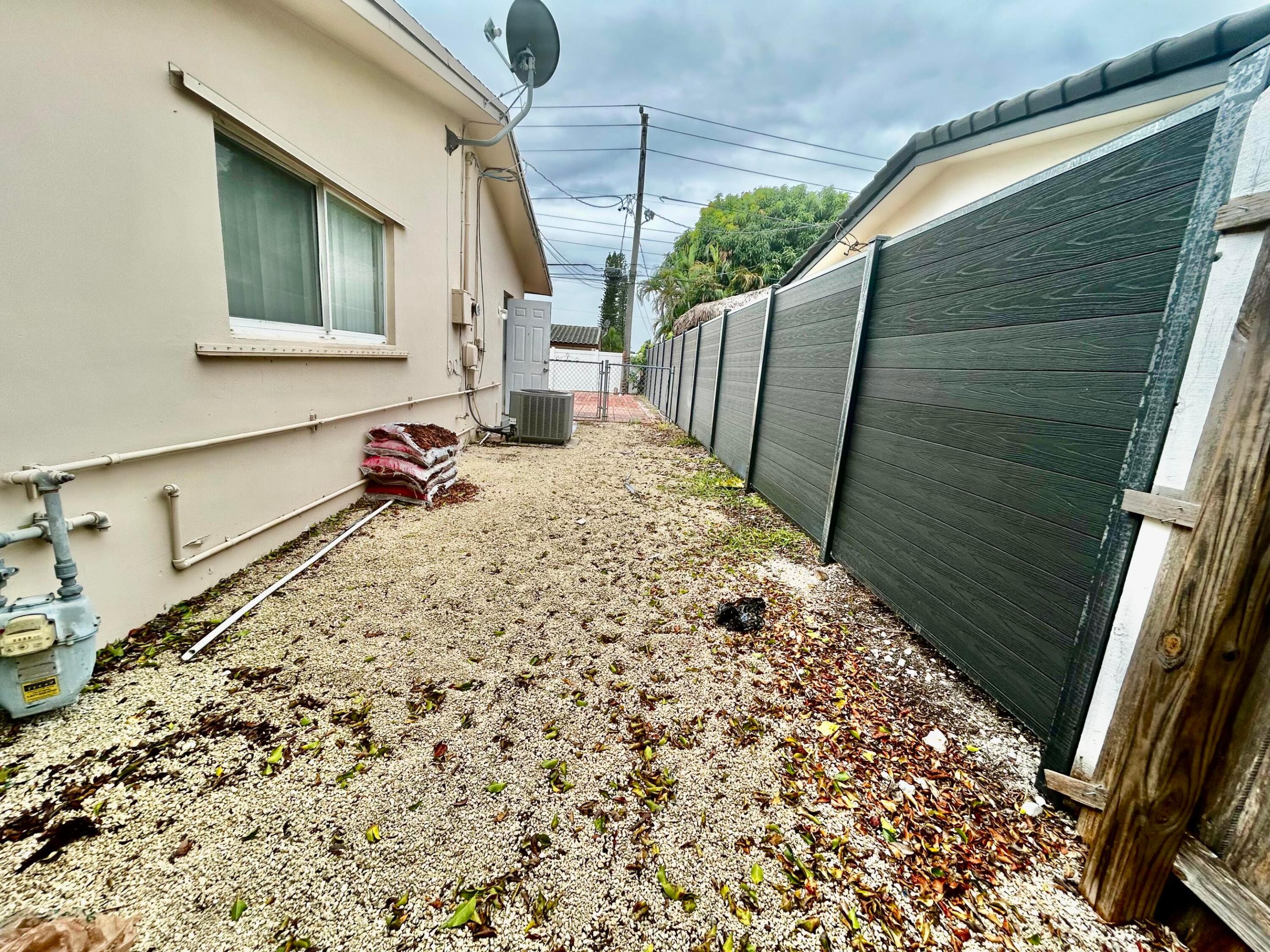 5151 NE 18th, Fort Lauderdale FL 33308