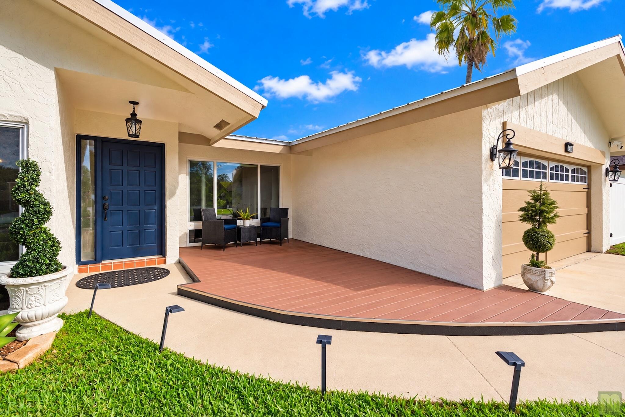 4959 NW 6TH, Coconut Creek FL 33063