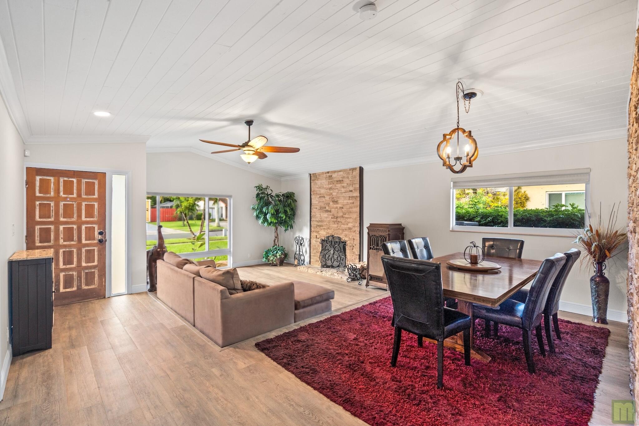 4959 NW 6TH, Coconut Creek FL 33063
