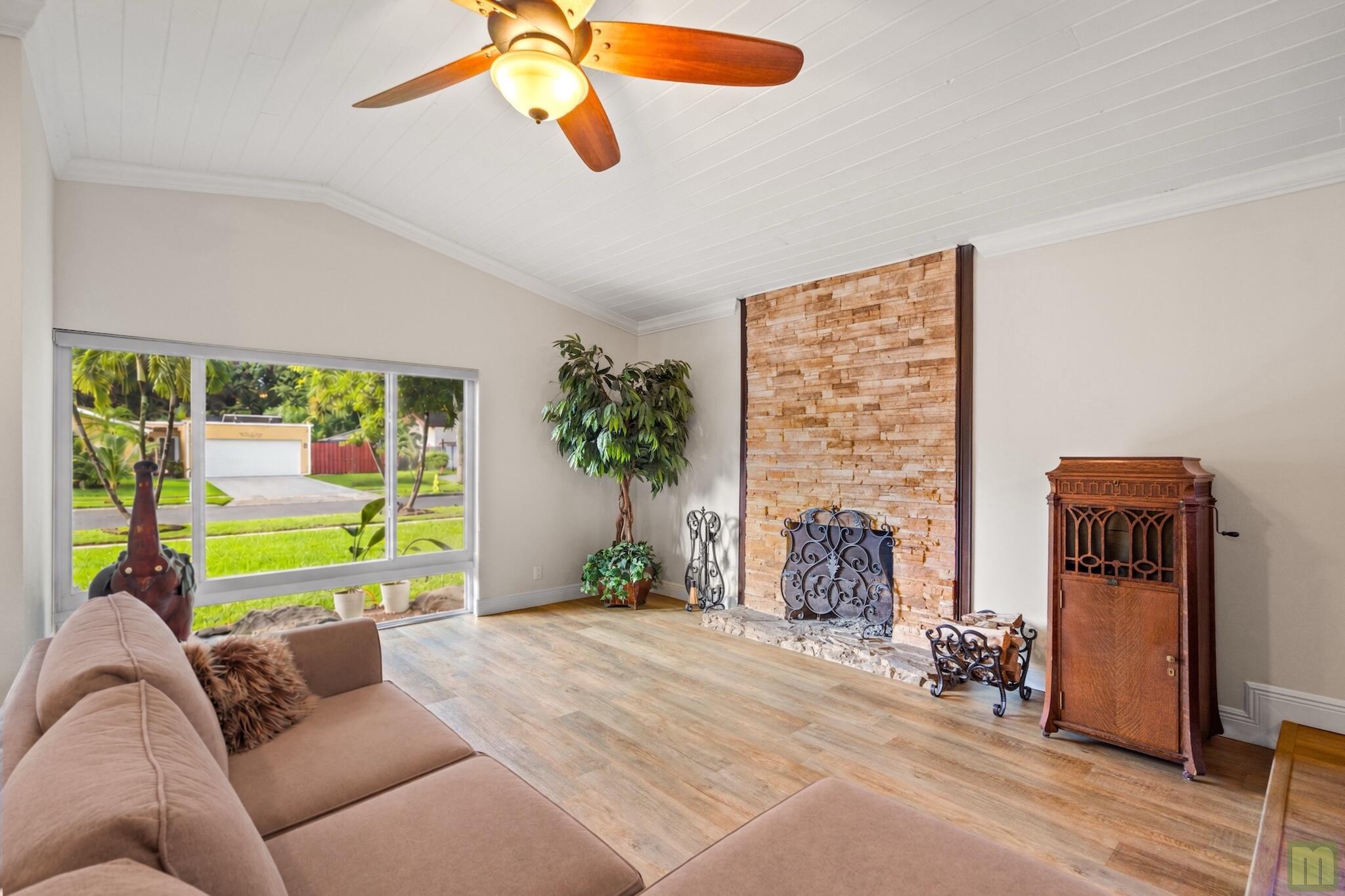 4959 NW 6TH, Coconut Creek FL 33063