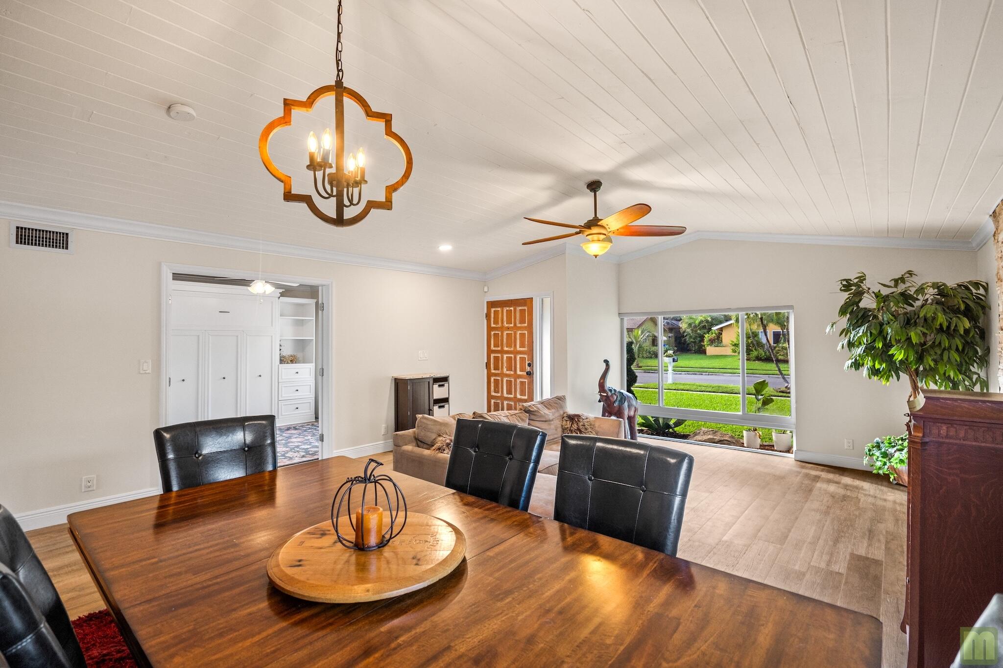 4959 NW 6TH, Coconut Creek FL 33063