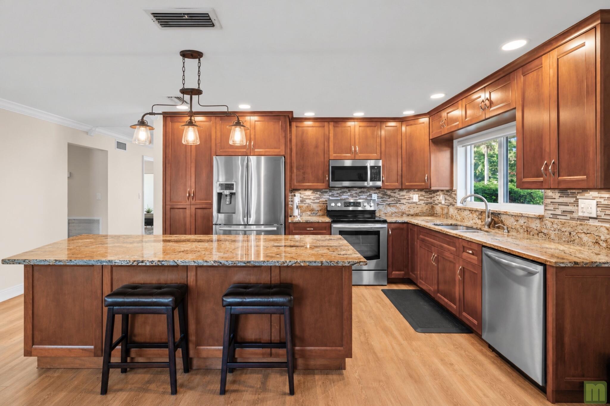 4959 NW 6TH, Coconut Creek FL 33063