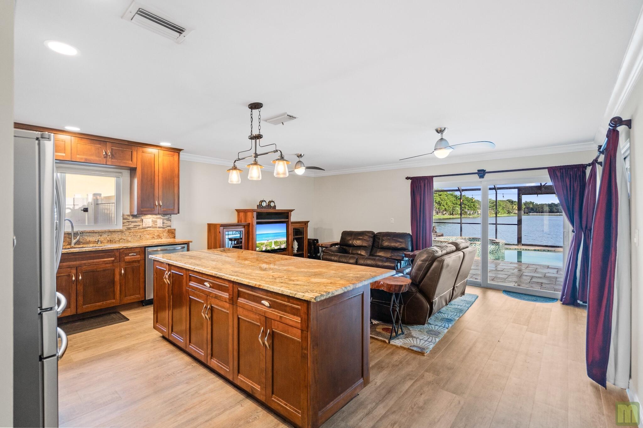4959 NW 6TH, Coconut Creek FL 33063