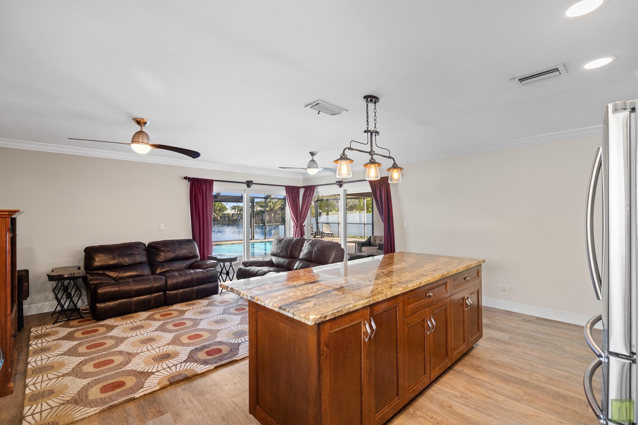 4959 NW 6TH, Coconut Creek FL 33063