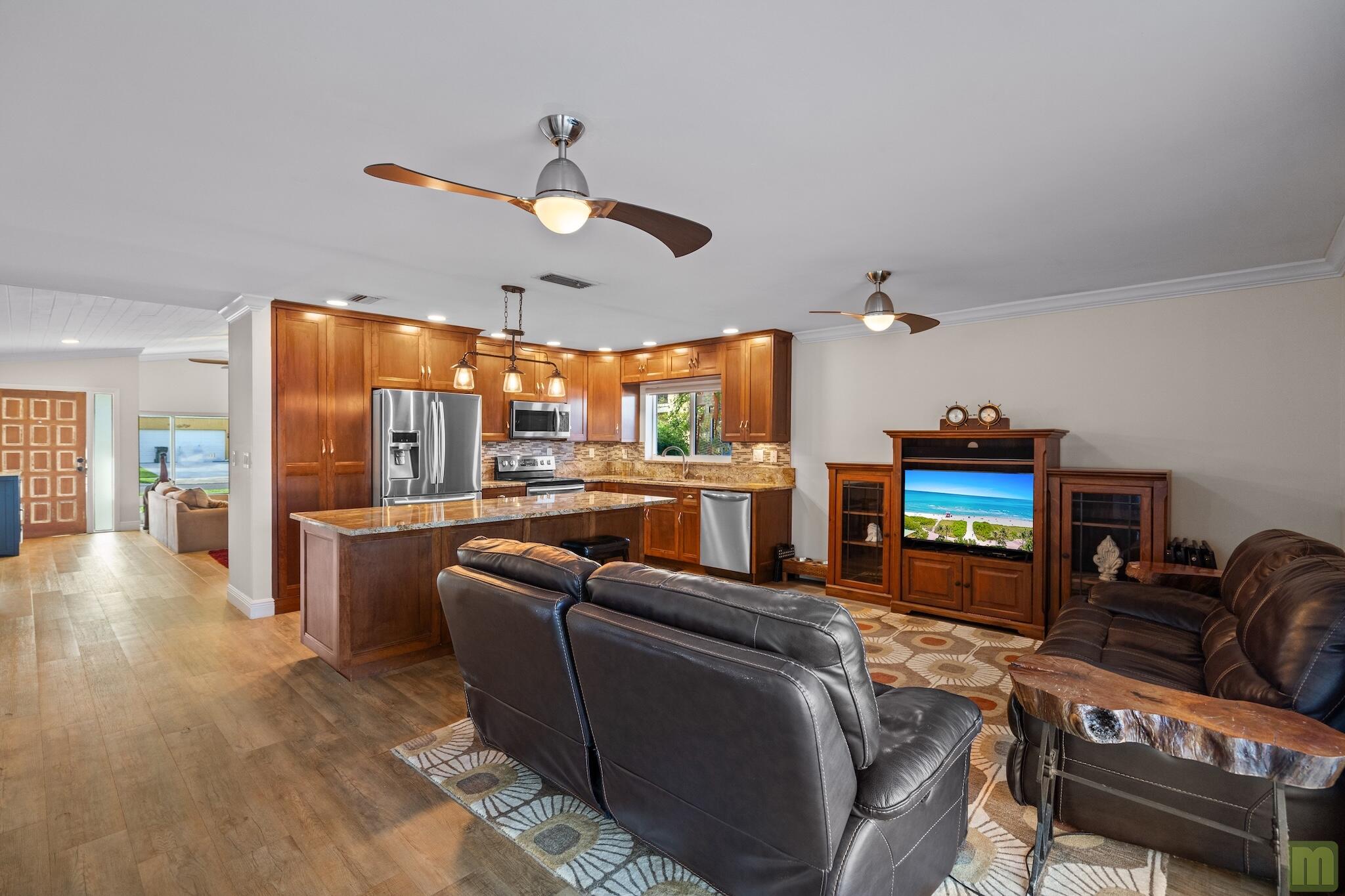 4959 NW 6TH, Coconut Creek FL 33063