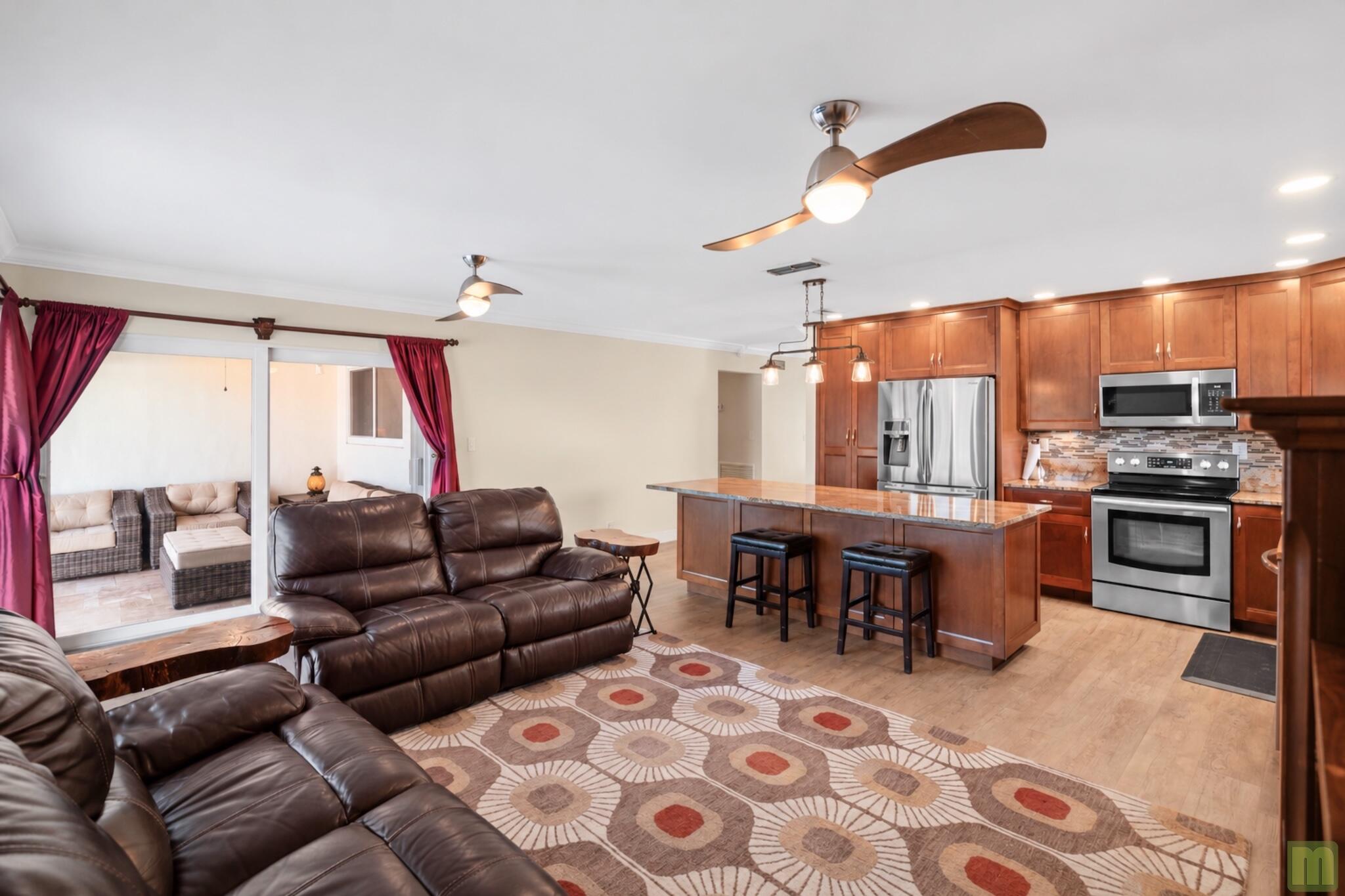 4959 NW 6TH, Coconut Creek FL 33063