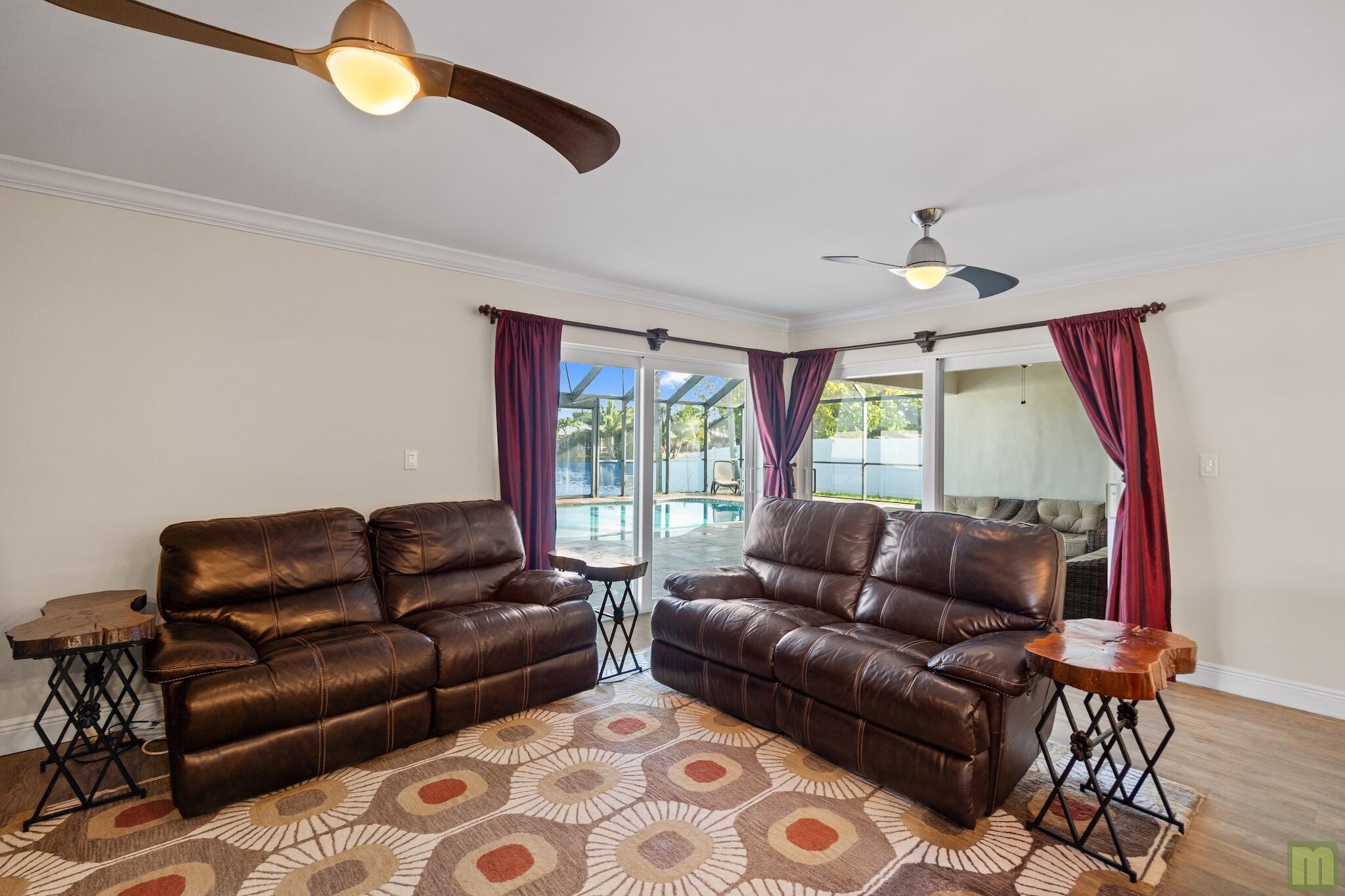 4959 NW 6TH, Coconut Creek FL 33063