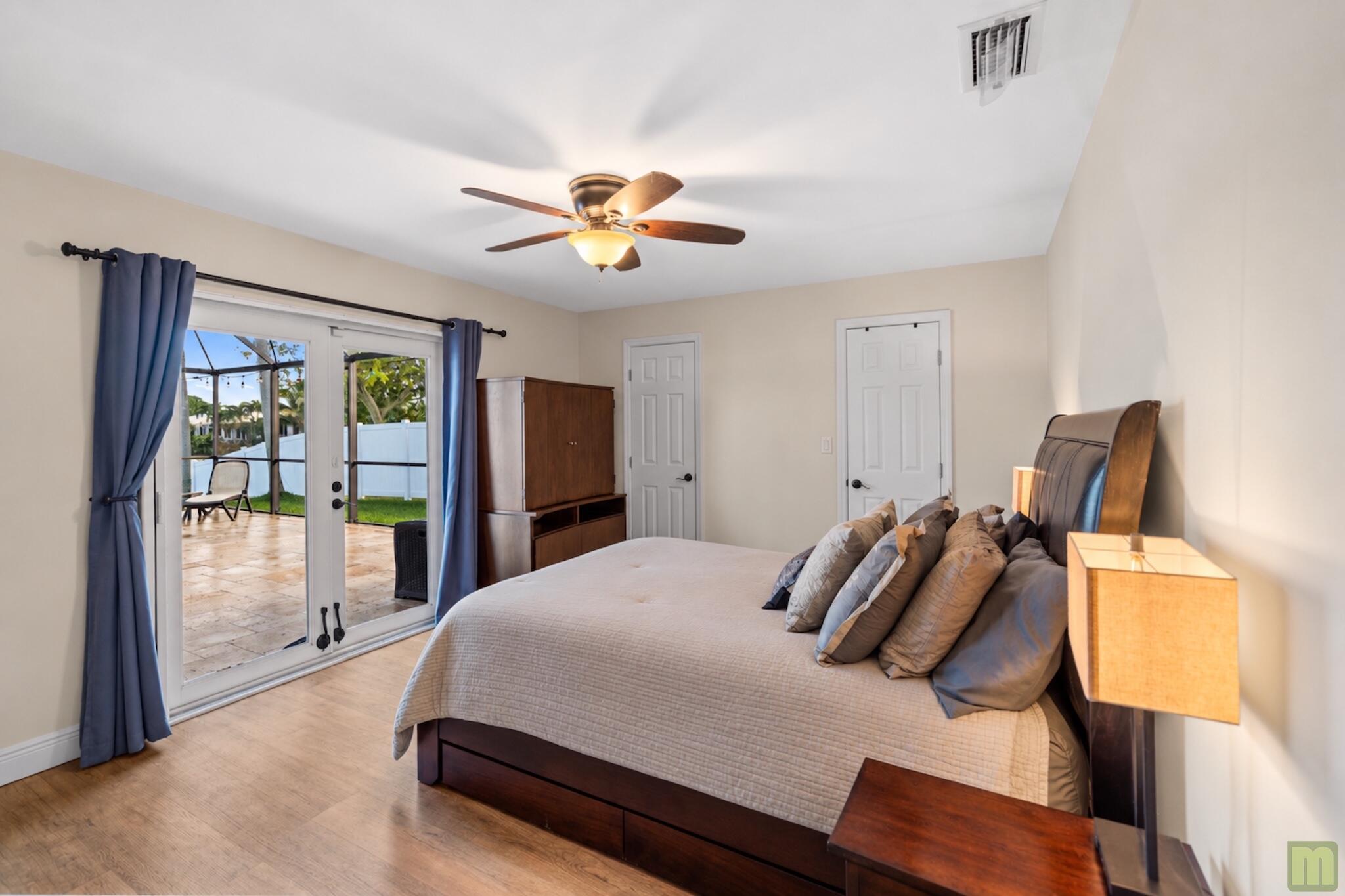 4959 NW 6TH, Coconut Creek FL 33063