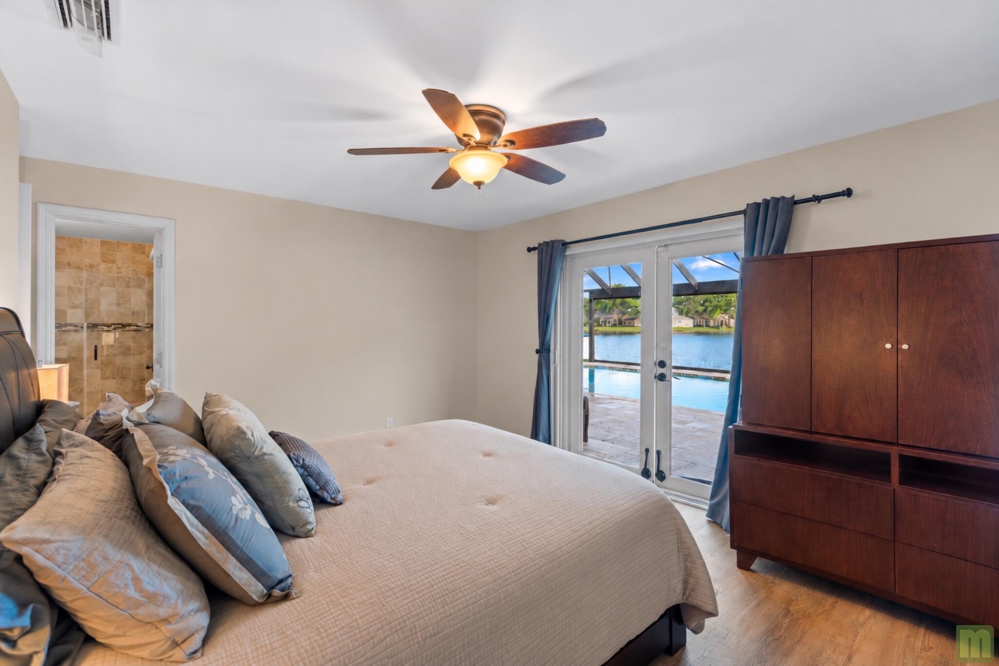 4959 NW 6TH, Coconut Creek FL 33063