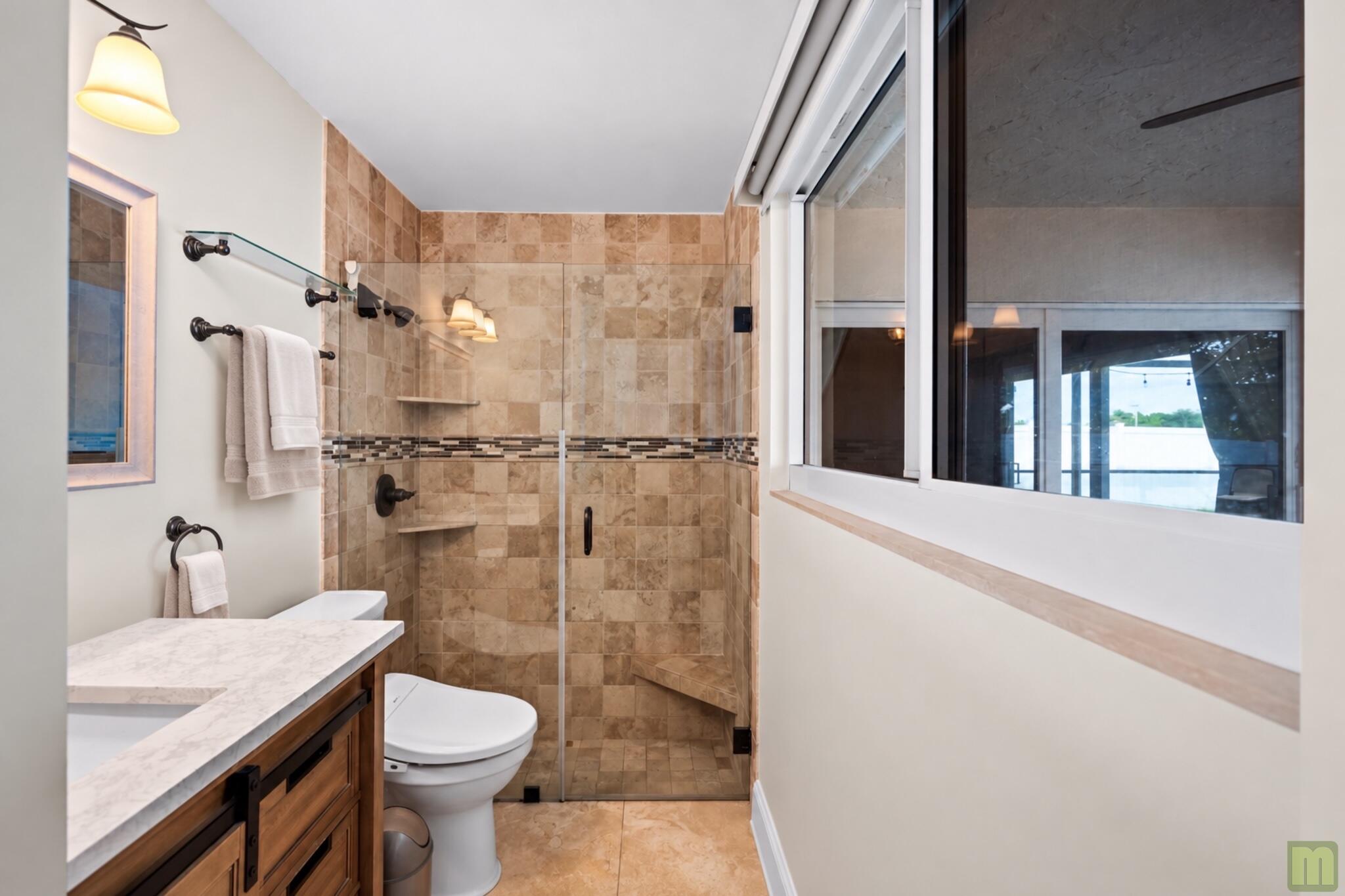 4959 NW 6TH, Coconut Creek FL 33063